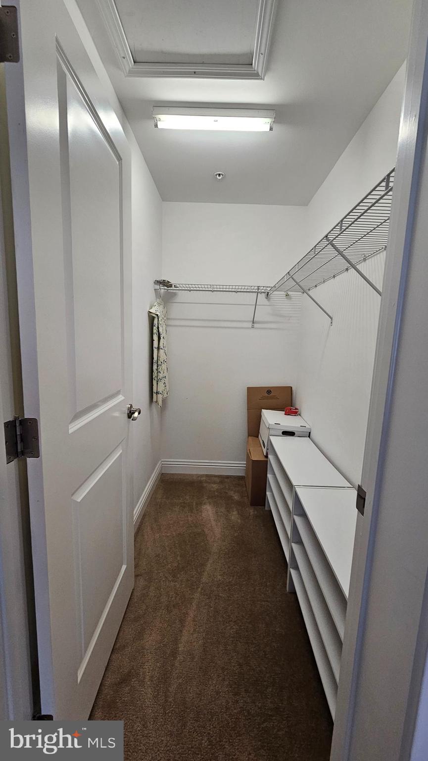 HYDE PARK - Residential