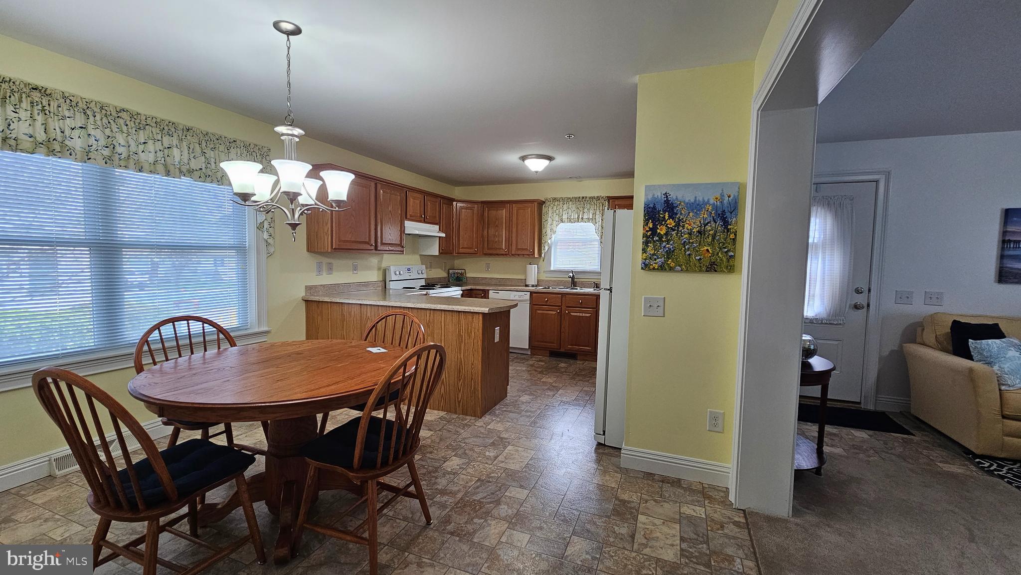 HYDE PARK - Residential