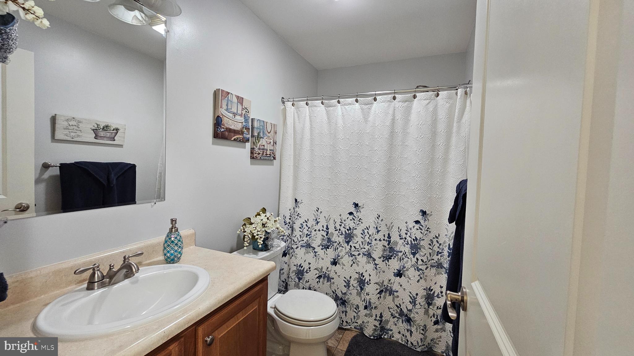 HYDE PARK - Residential