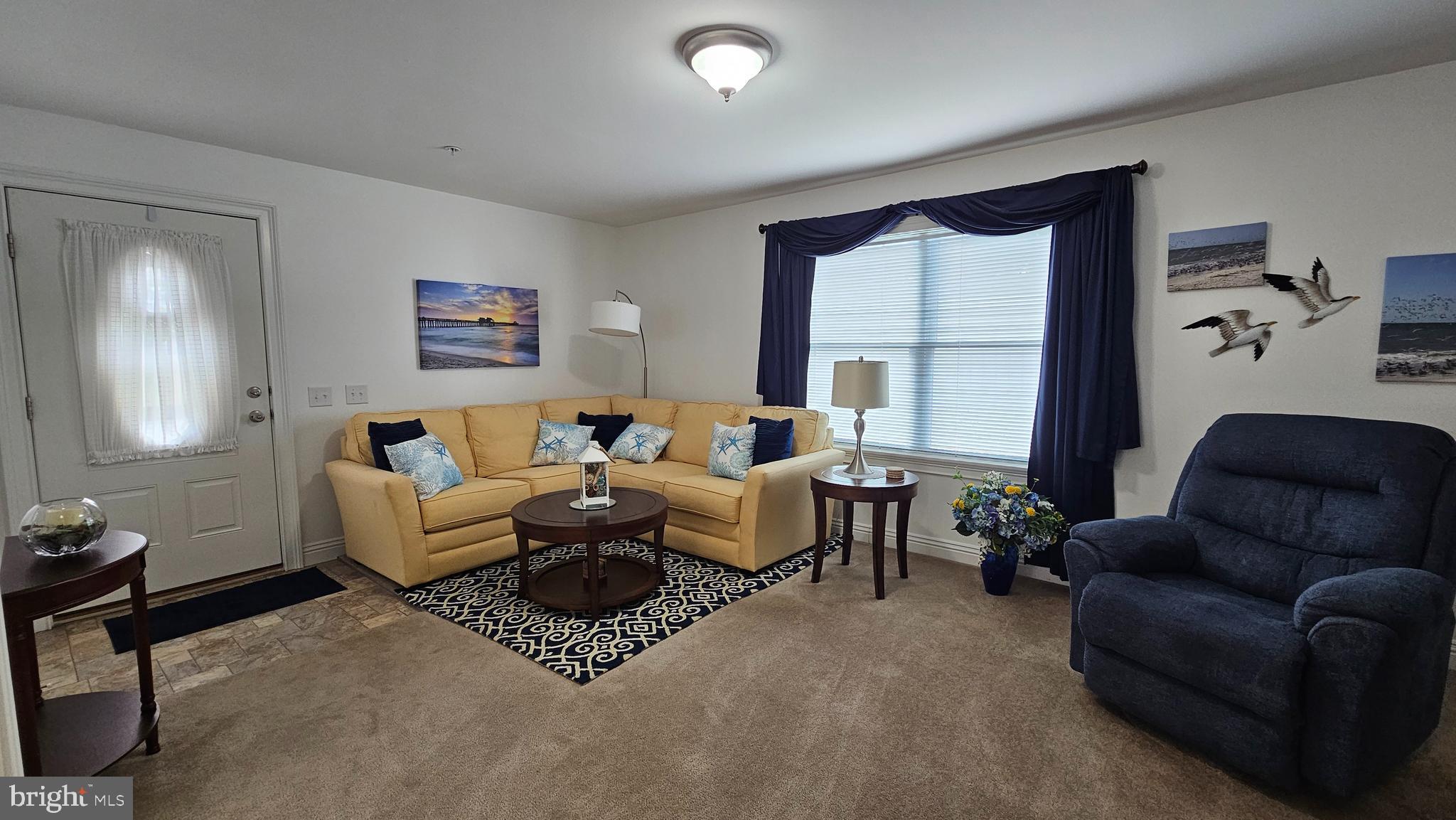 HYDE PARK - Residential