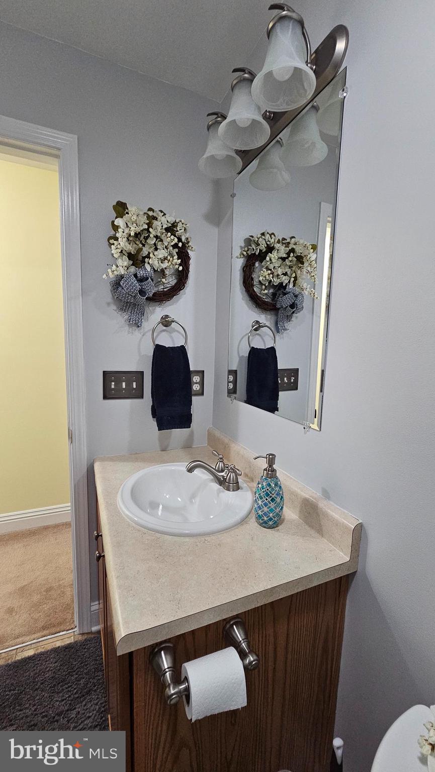 HYDE PARK - Residential