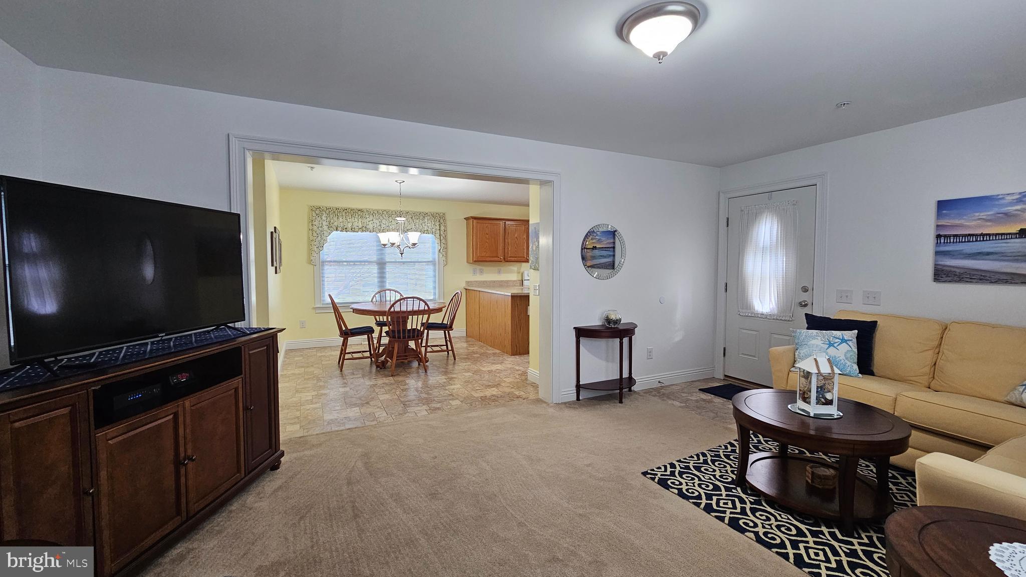 HYDE PARK - Residential