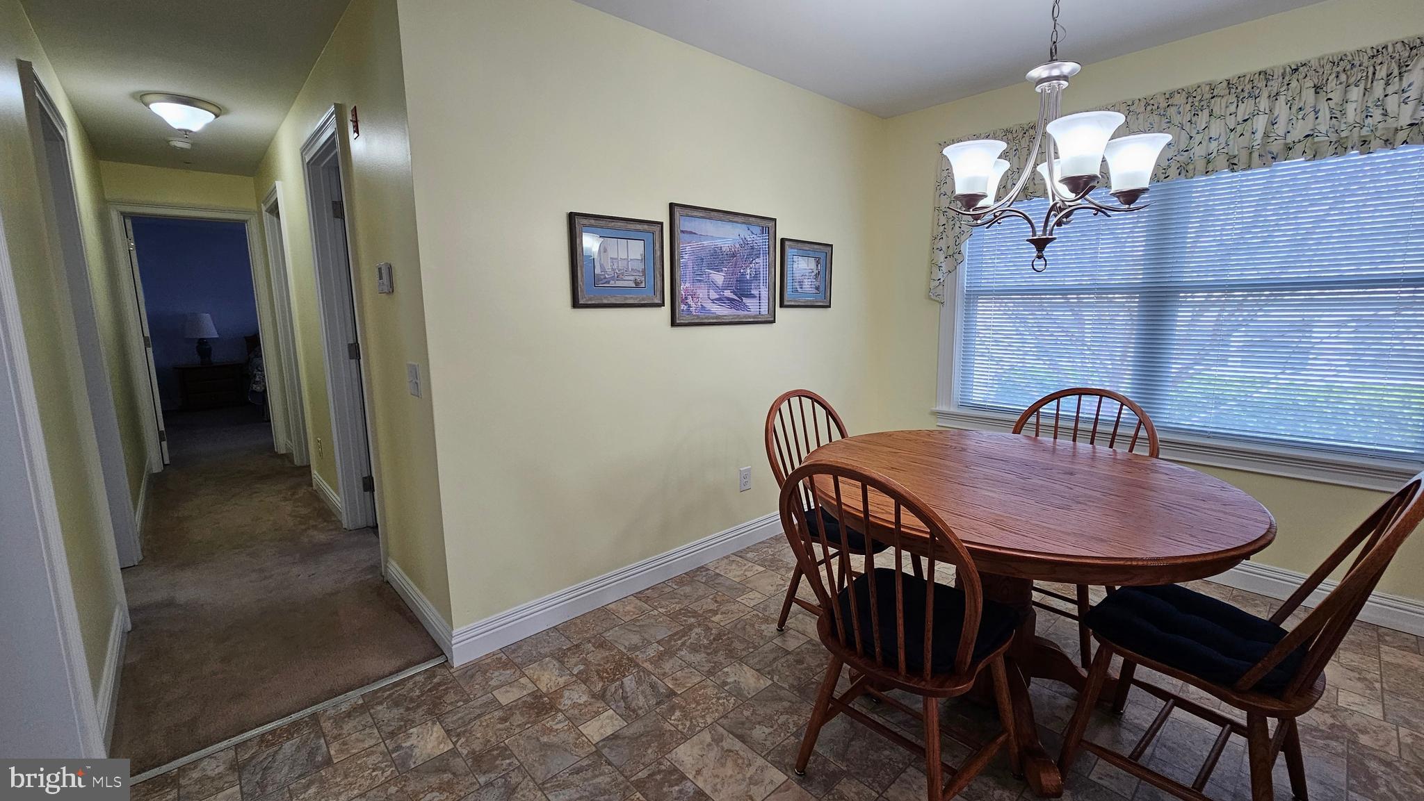 HYDE PARK - Residential