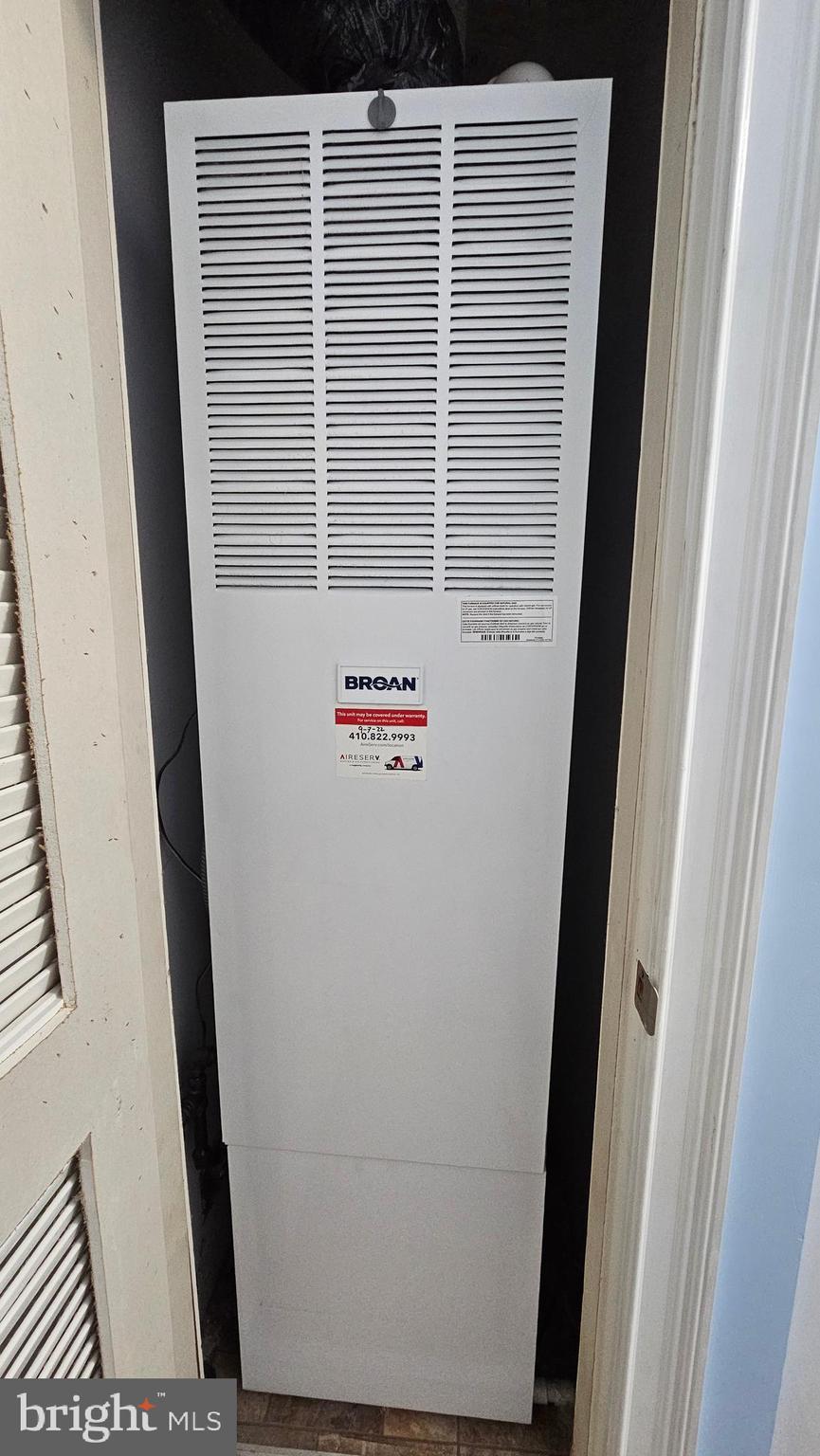 HYDE PARK - Residential