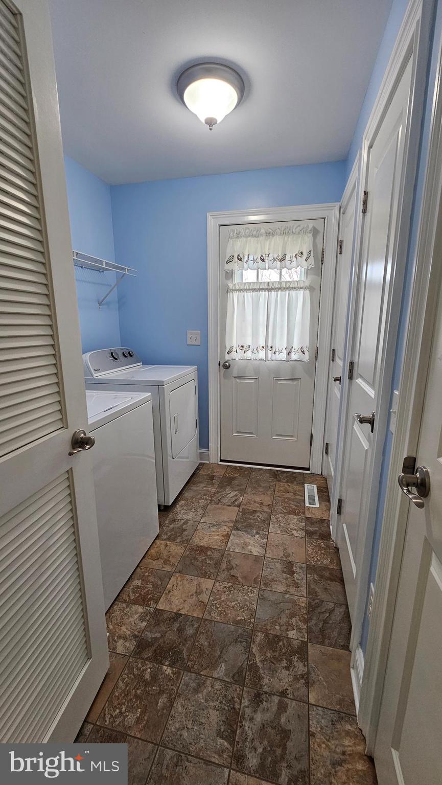 HYDE PARK - Residential