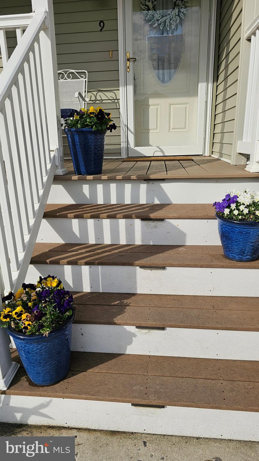 HYDE PARK - Residential