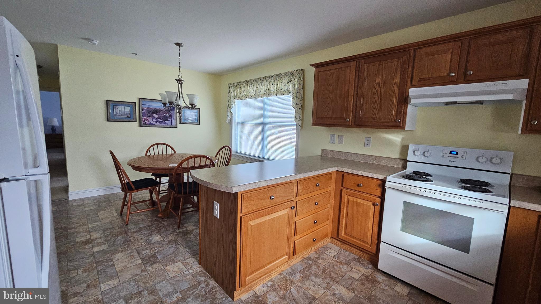 HYDE PARK - Residential