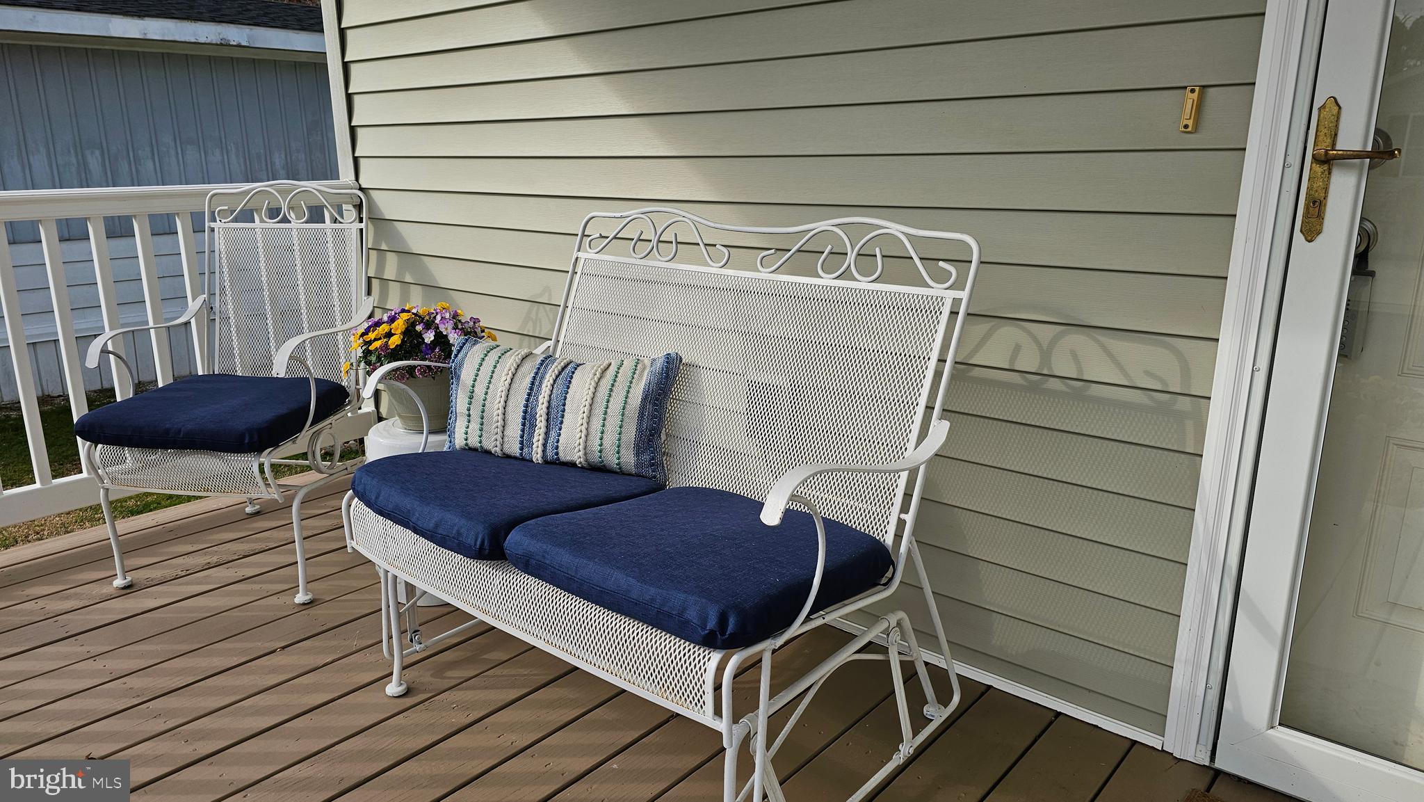 HYDE PARK - Residential