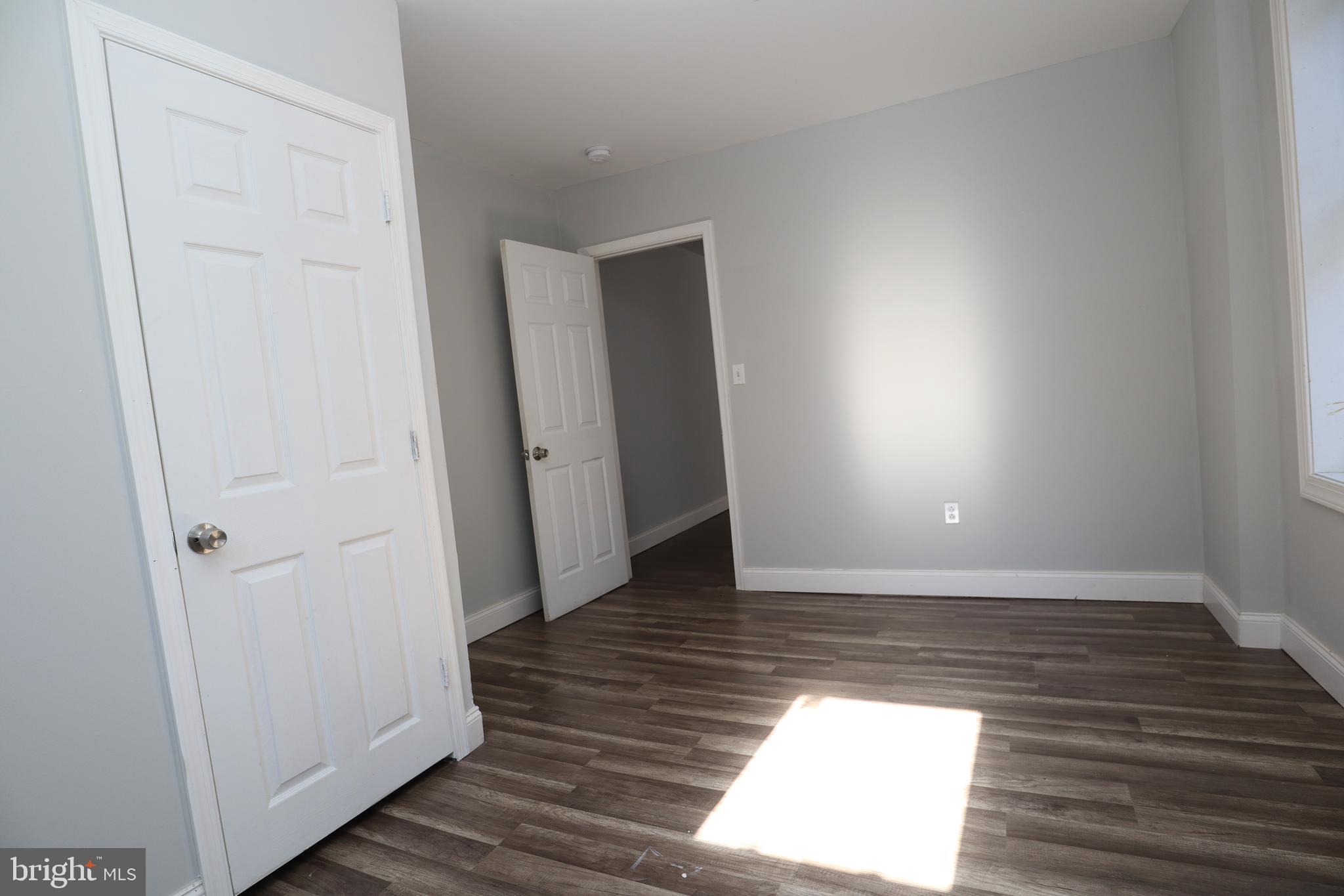 COBBS CREEK - Residential Income