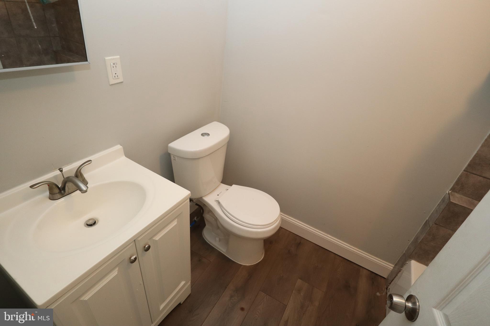 COBBS CREEK - Residential Income
