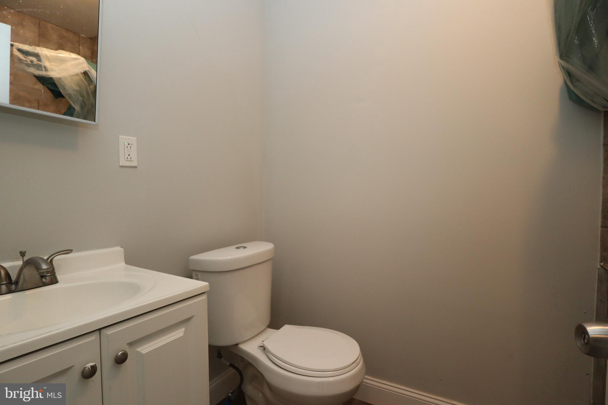 COBBS CREEK - Residential Income