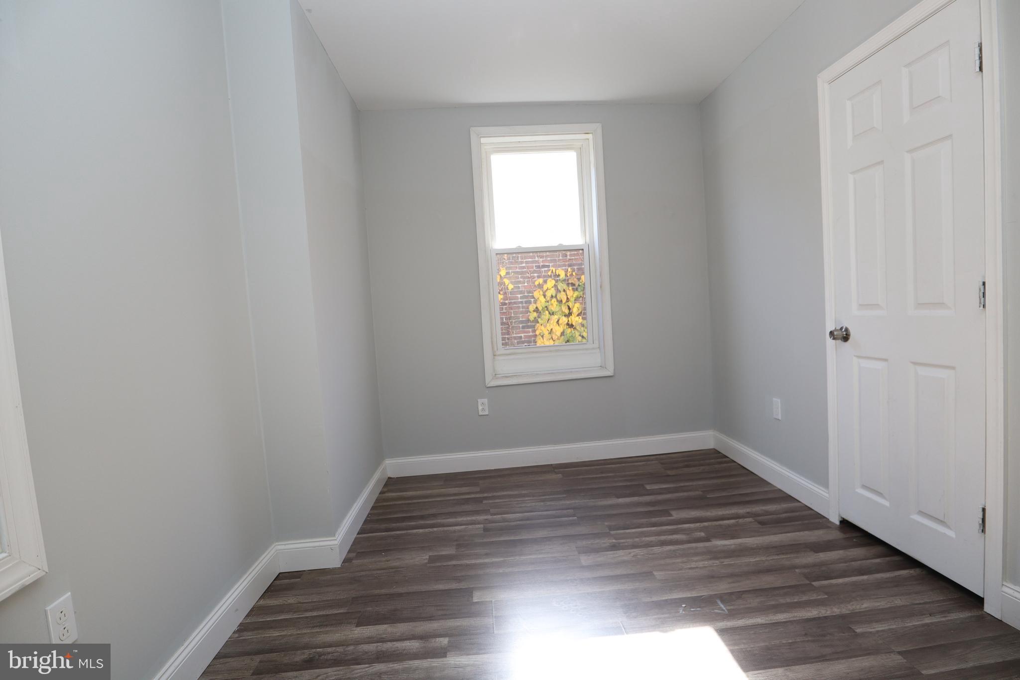 COBBS CREEK - Residential Income