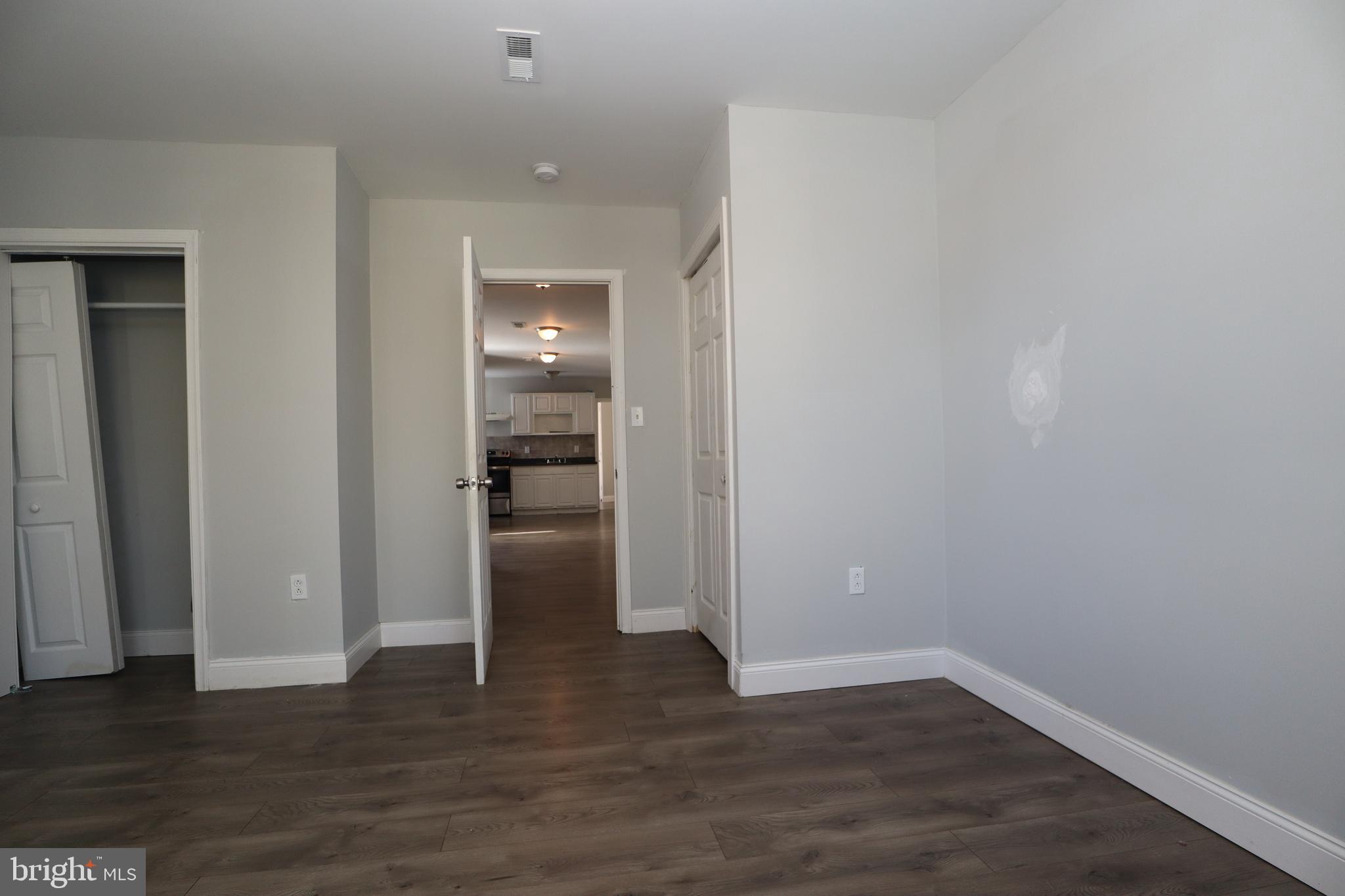 COBBS CREEK - Residential Income