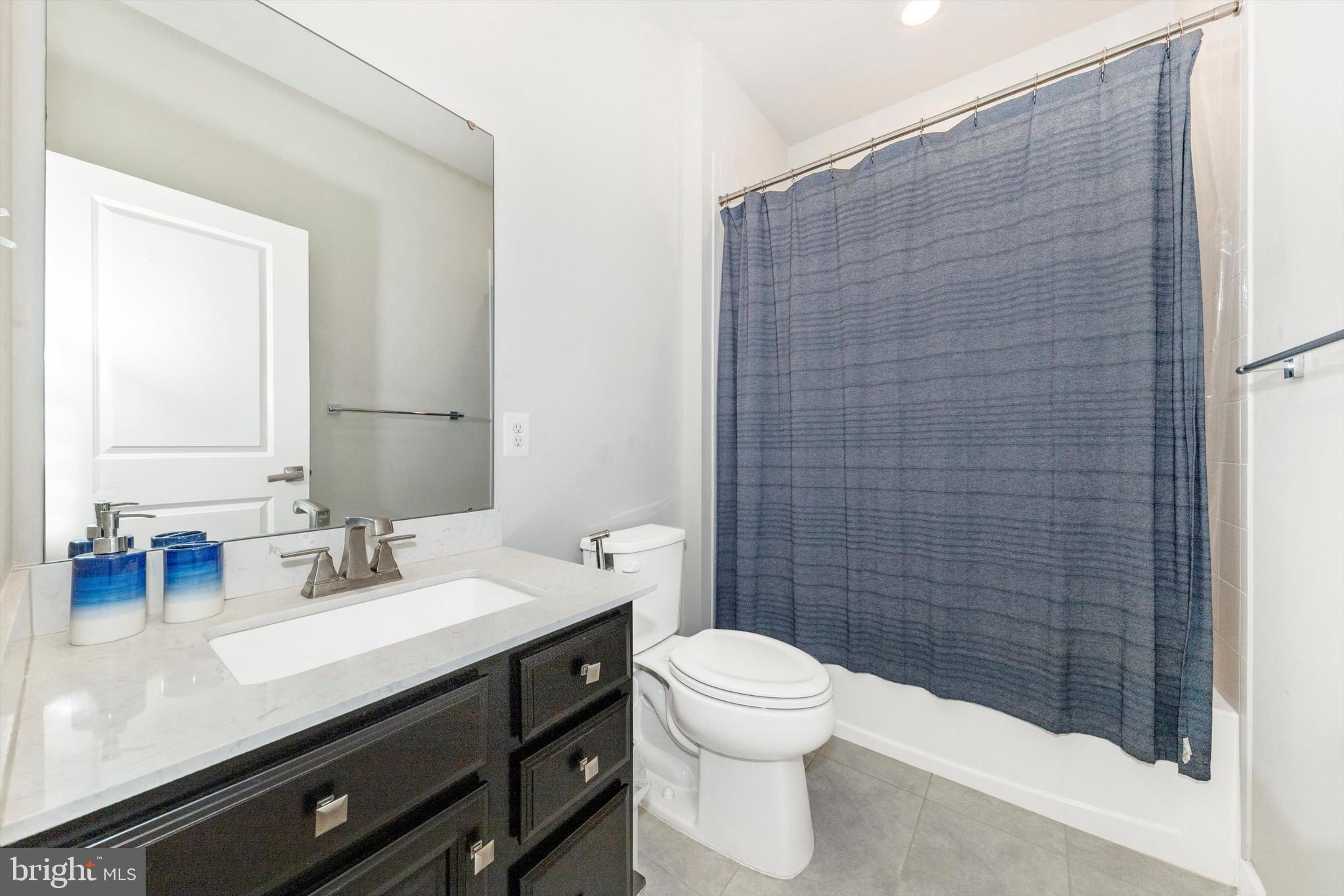 LANDSDALE - Residential