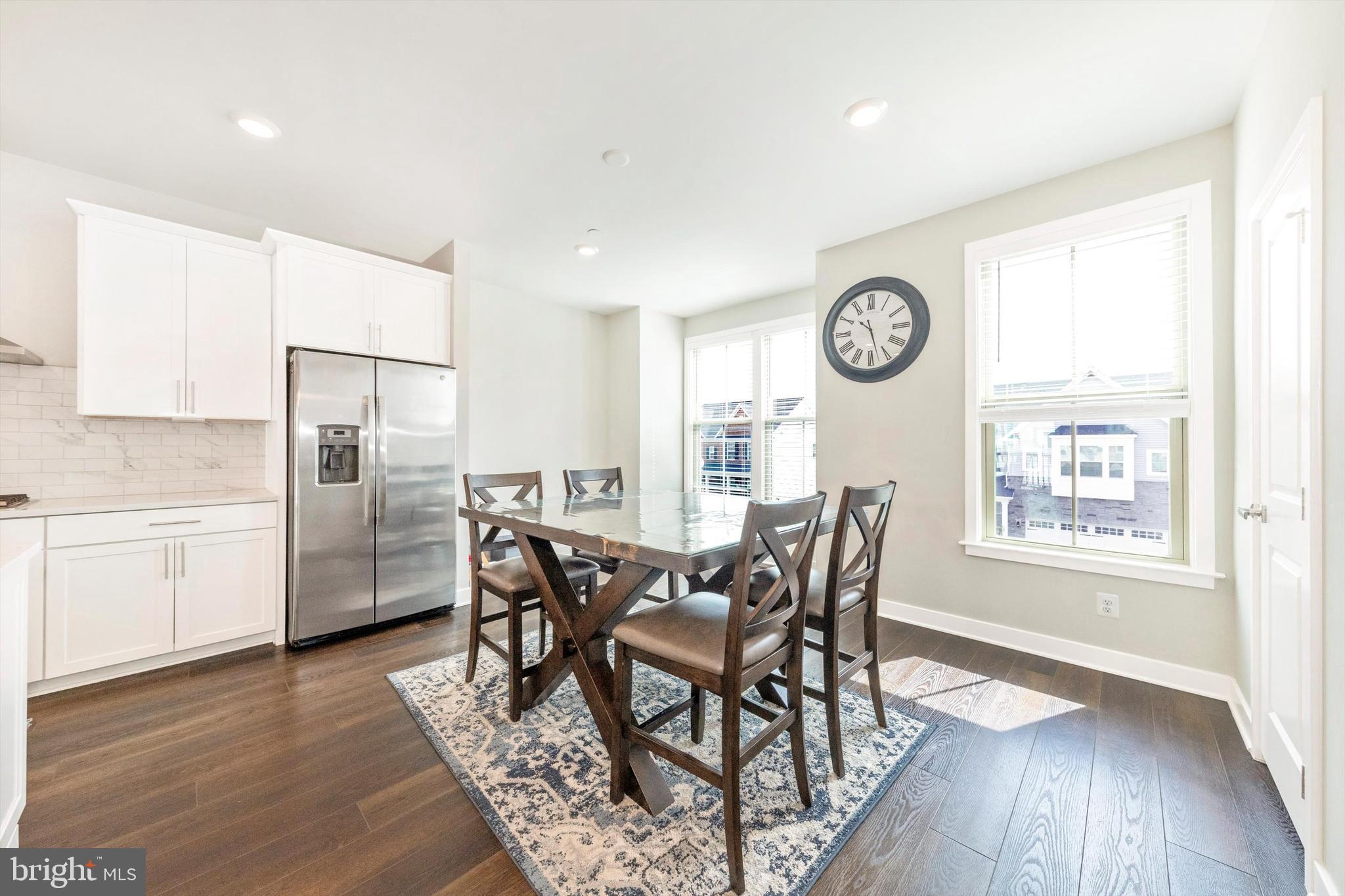 LANDSDALE - Residential