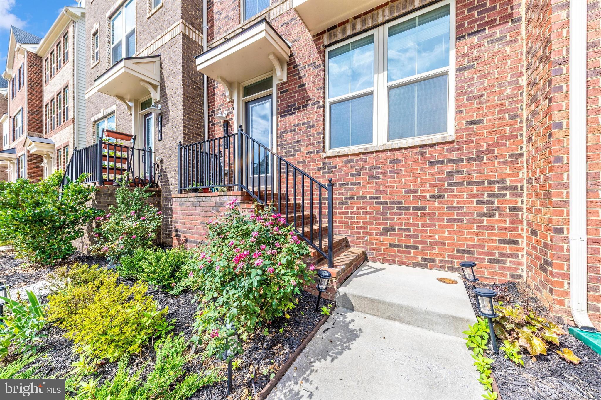 LANDSDALE - Residential