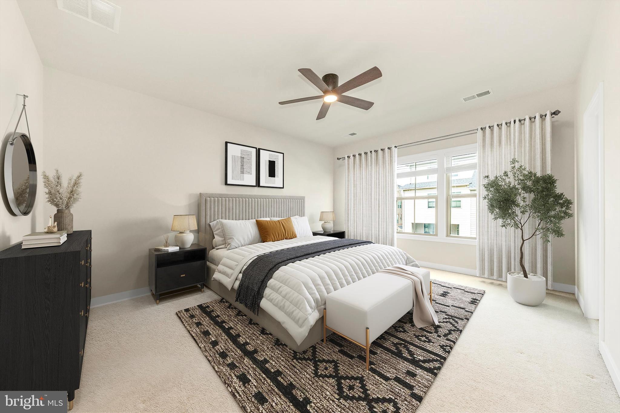 LANDSDALE - Residential