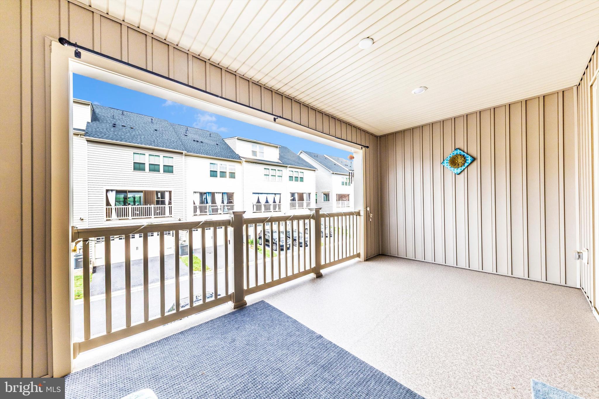 LANDSDALE - Residential