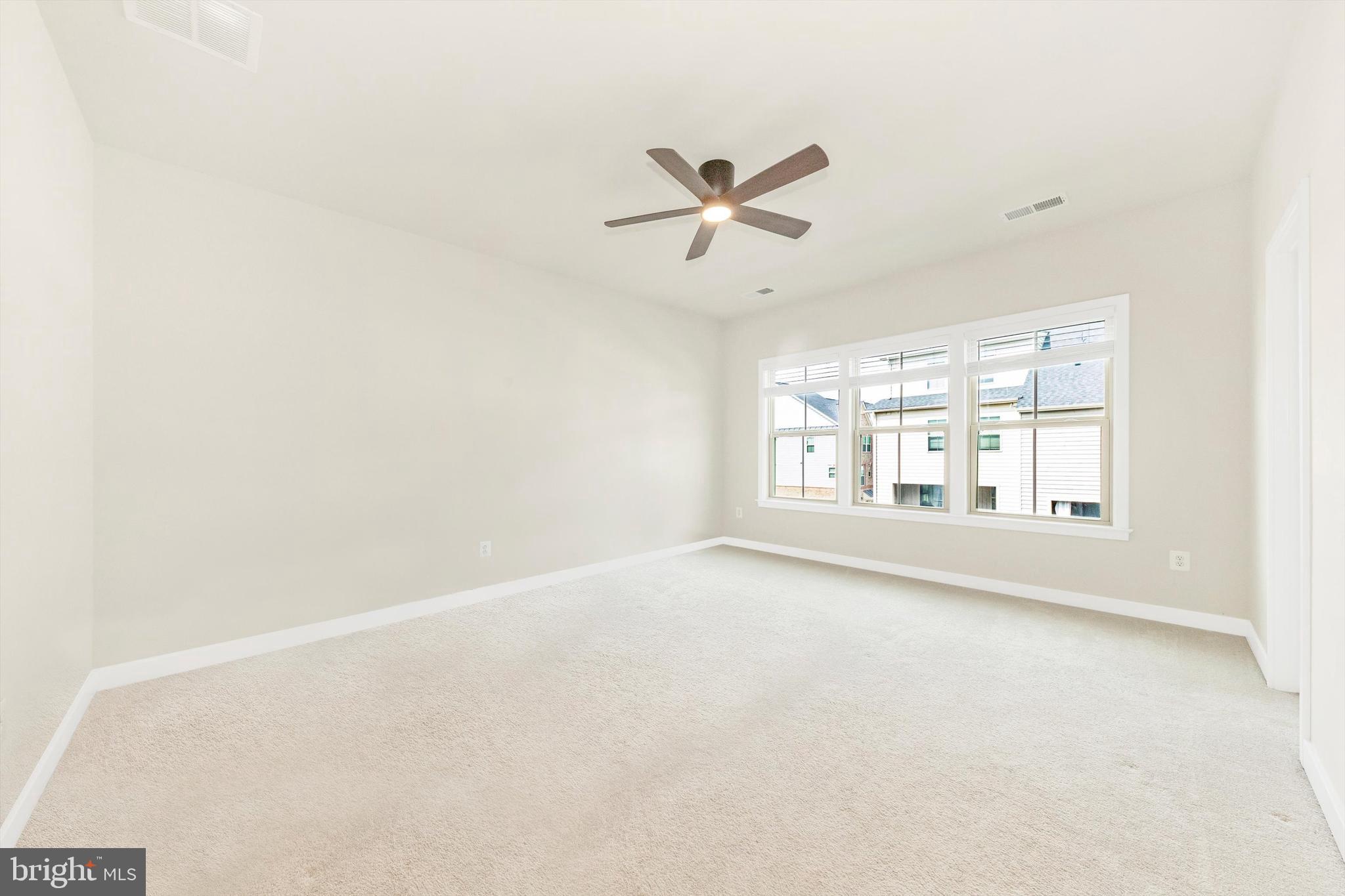 LANDSDALE - Residential