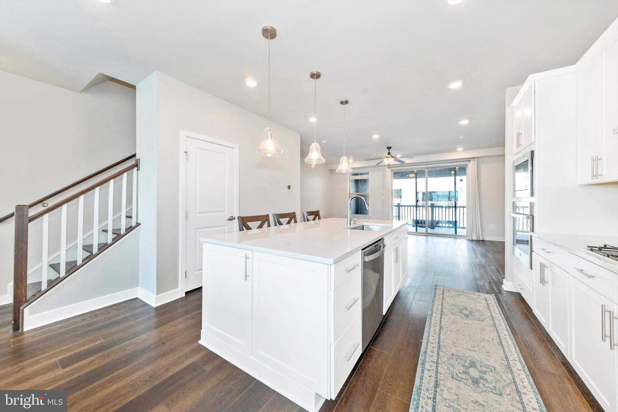 LANDSDALE - Residential