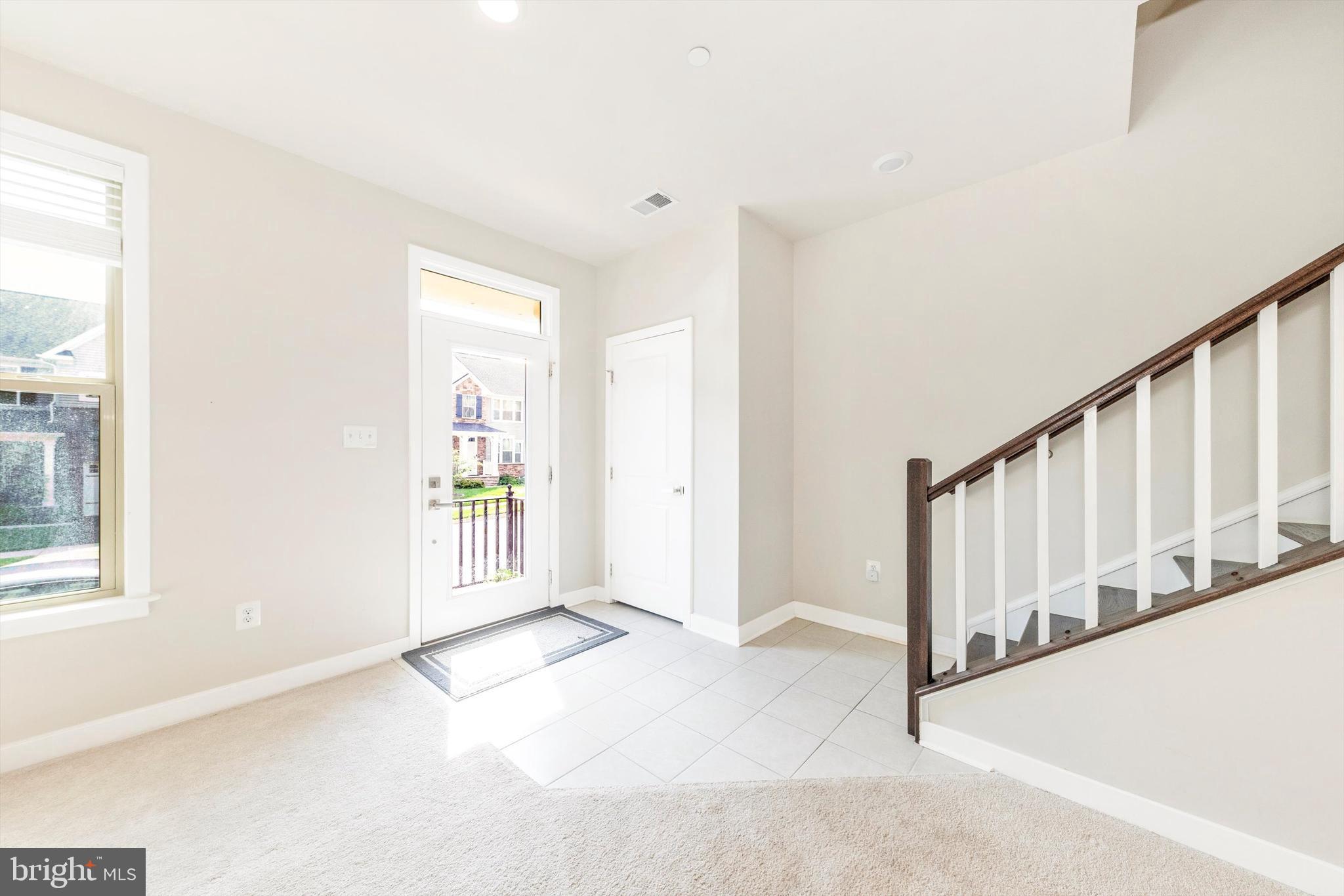 LANDSDALE - Residential