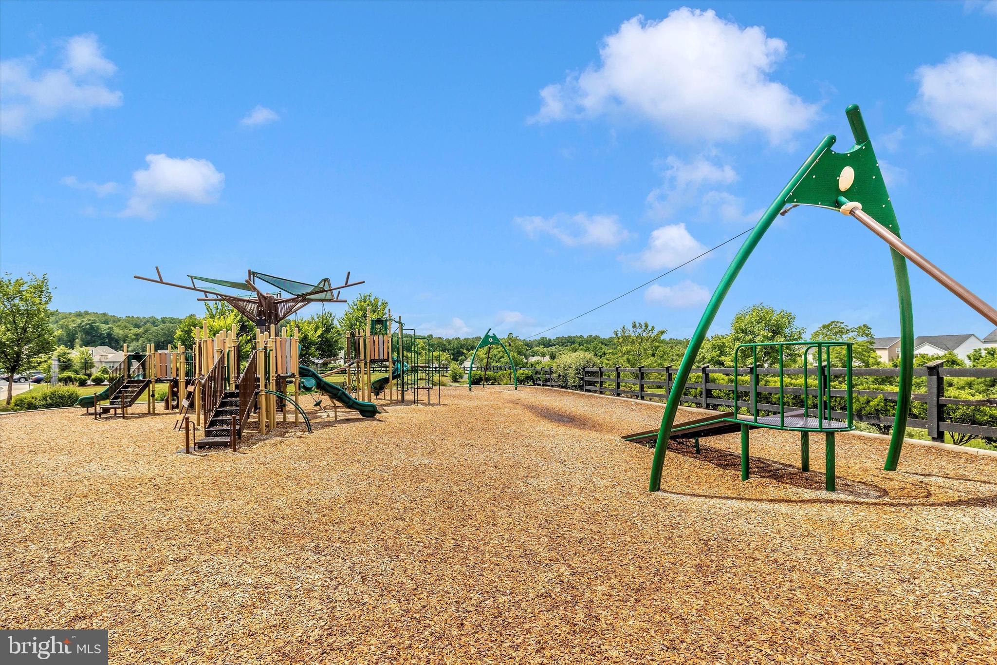 LANDSDALE - Residential