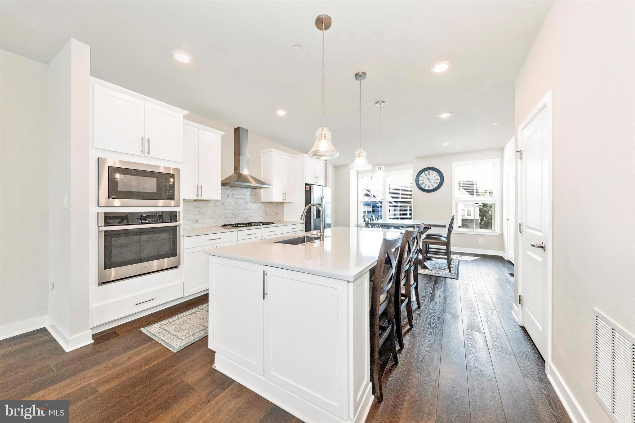 LANDSDALE - Residential