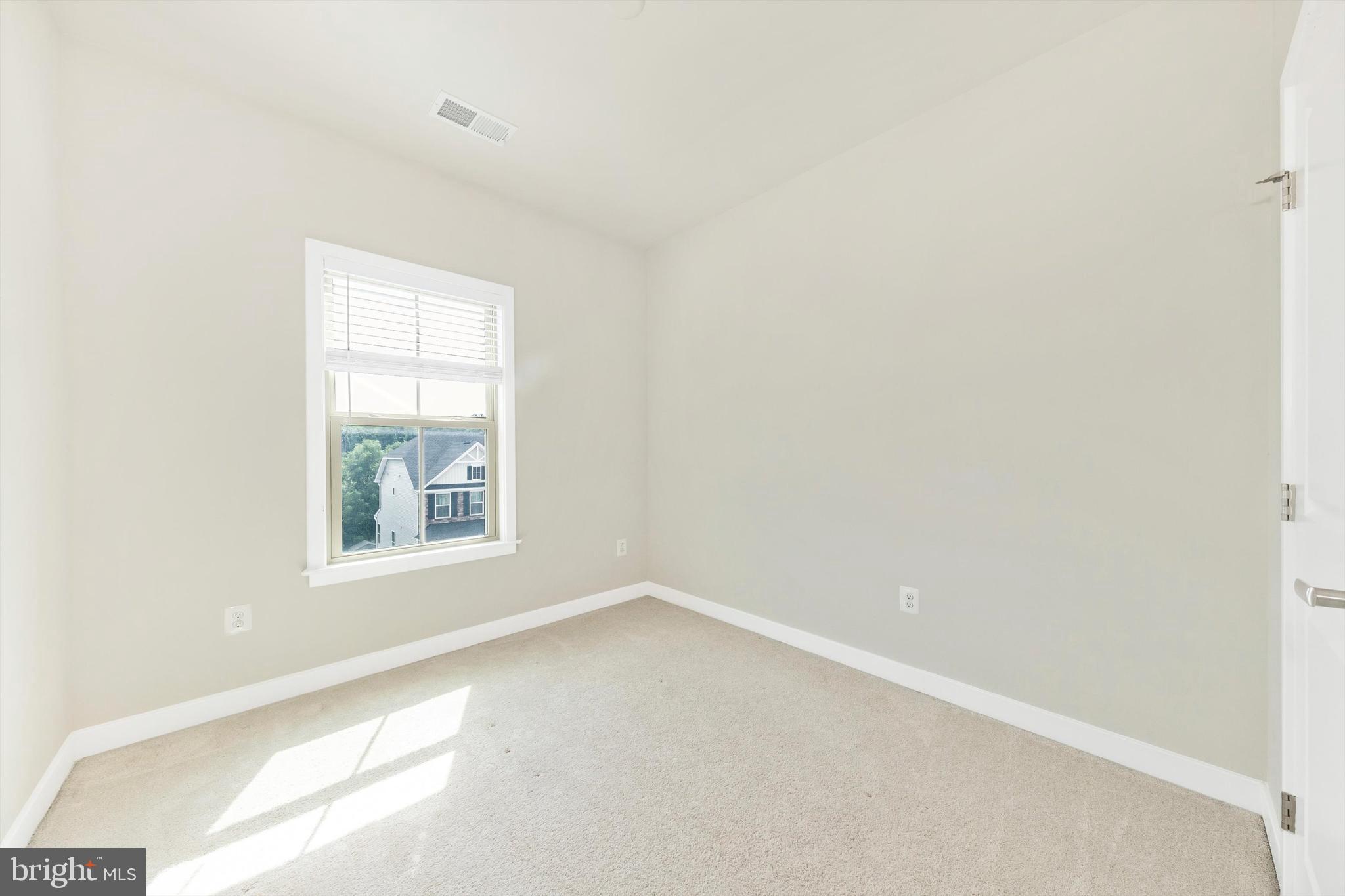 LANDSDALE - Residential