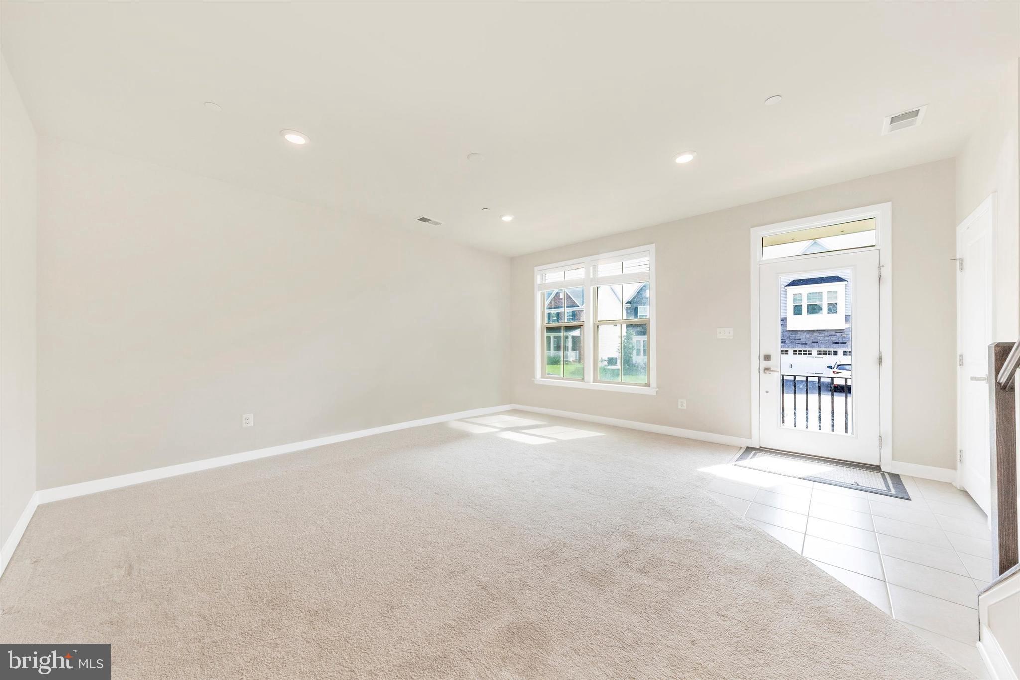 LANDSDALE - Residential