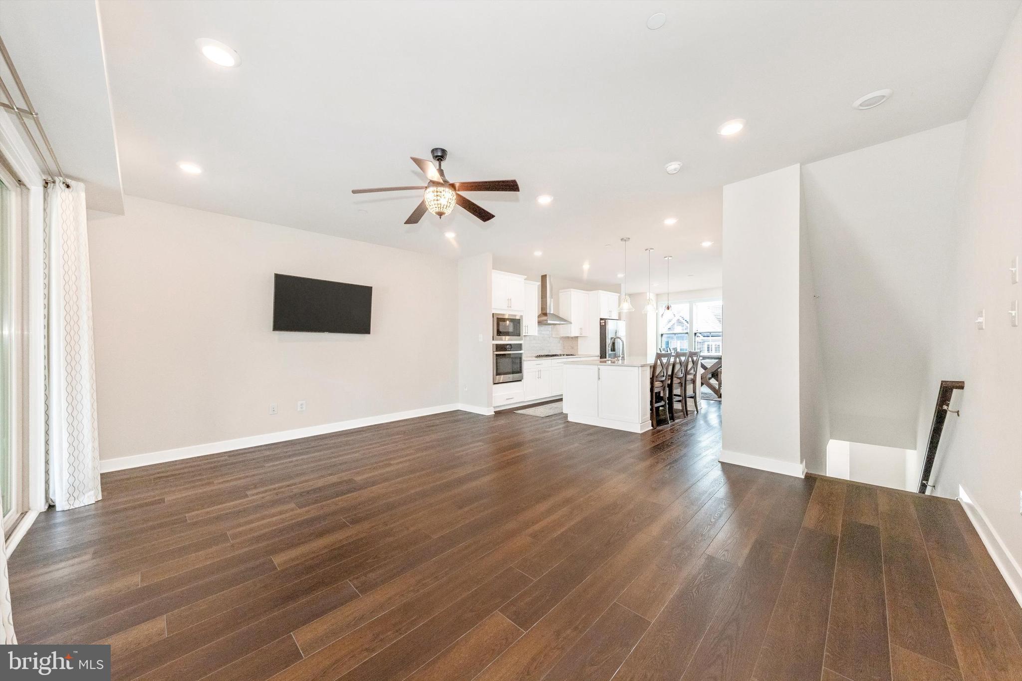 LANDSDALE - Residential