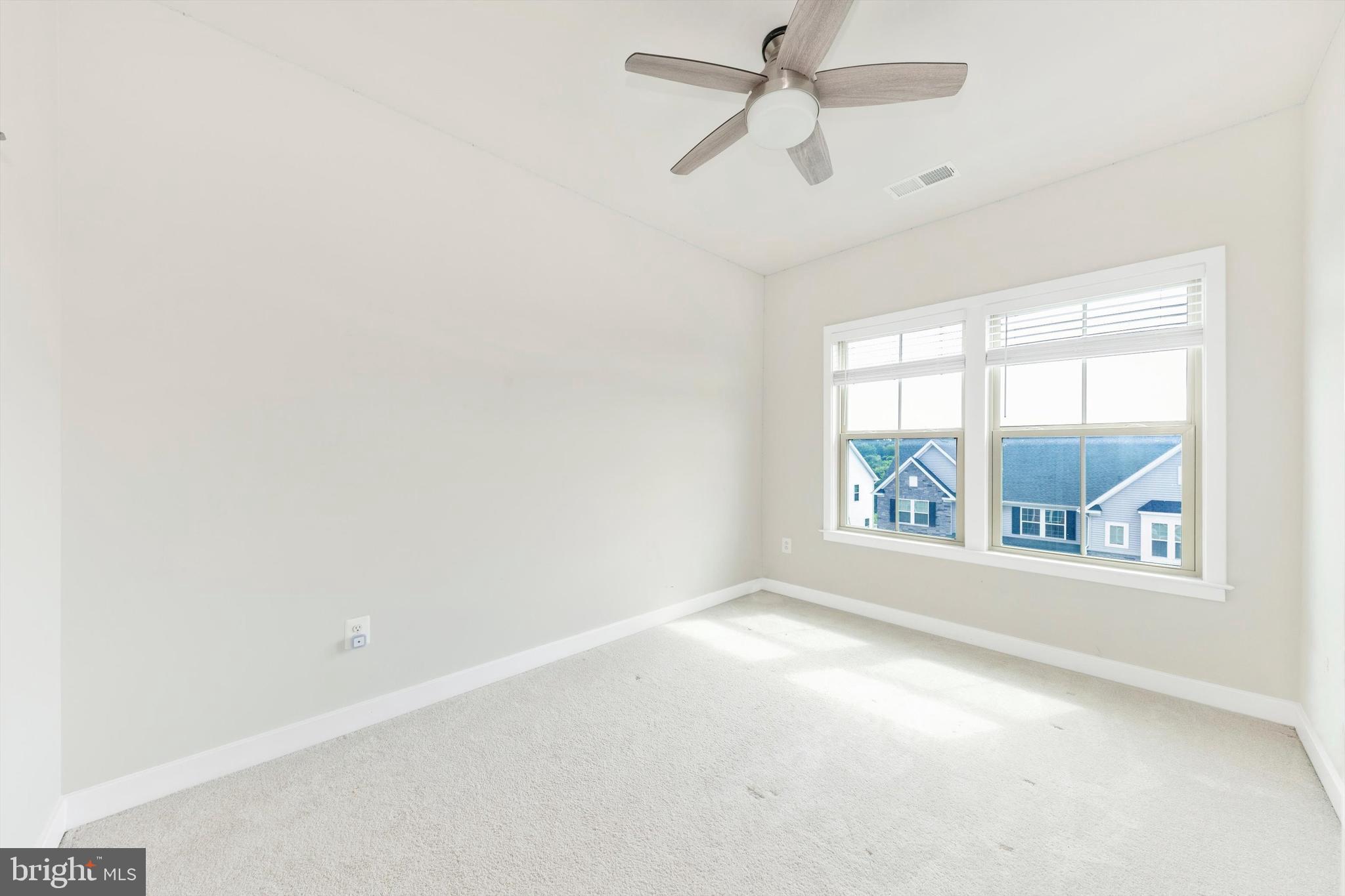 LANDSDALE - Residential