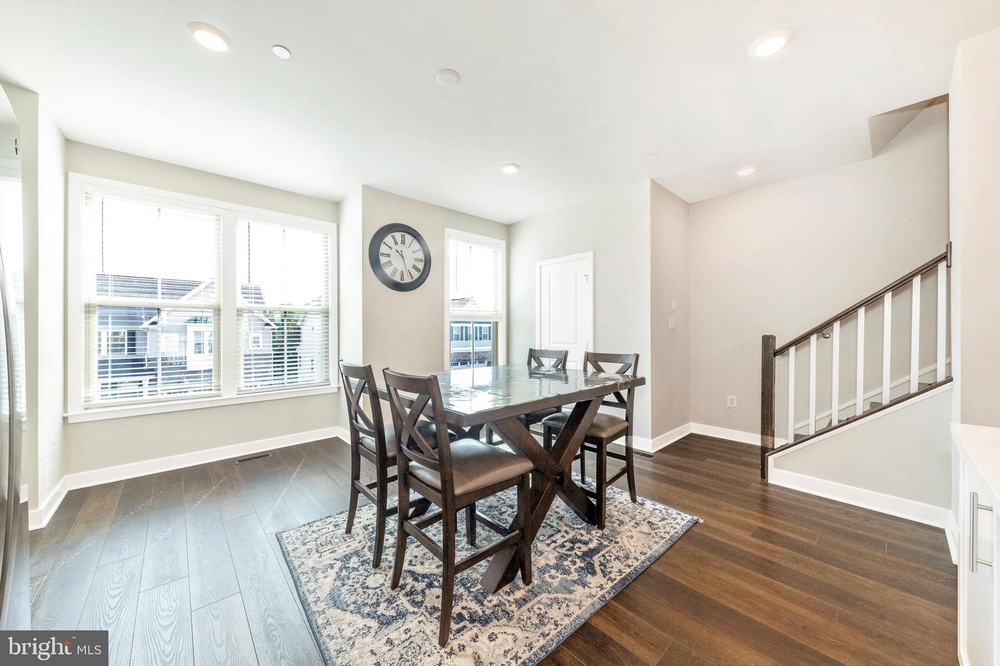 LANDSDALE - Residential