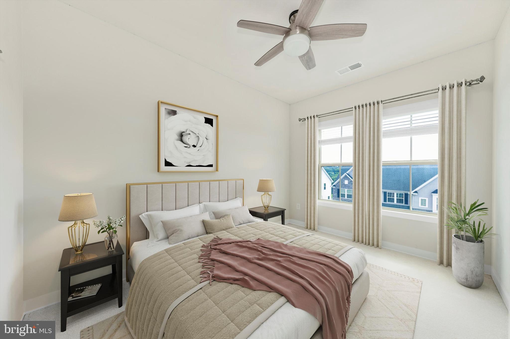 LANDSDALE - Residential