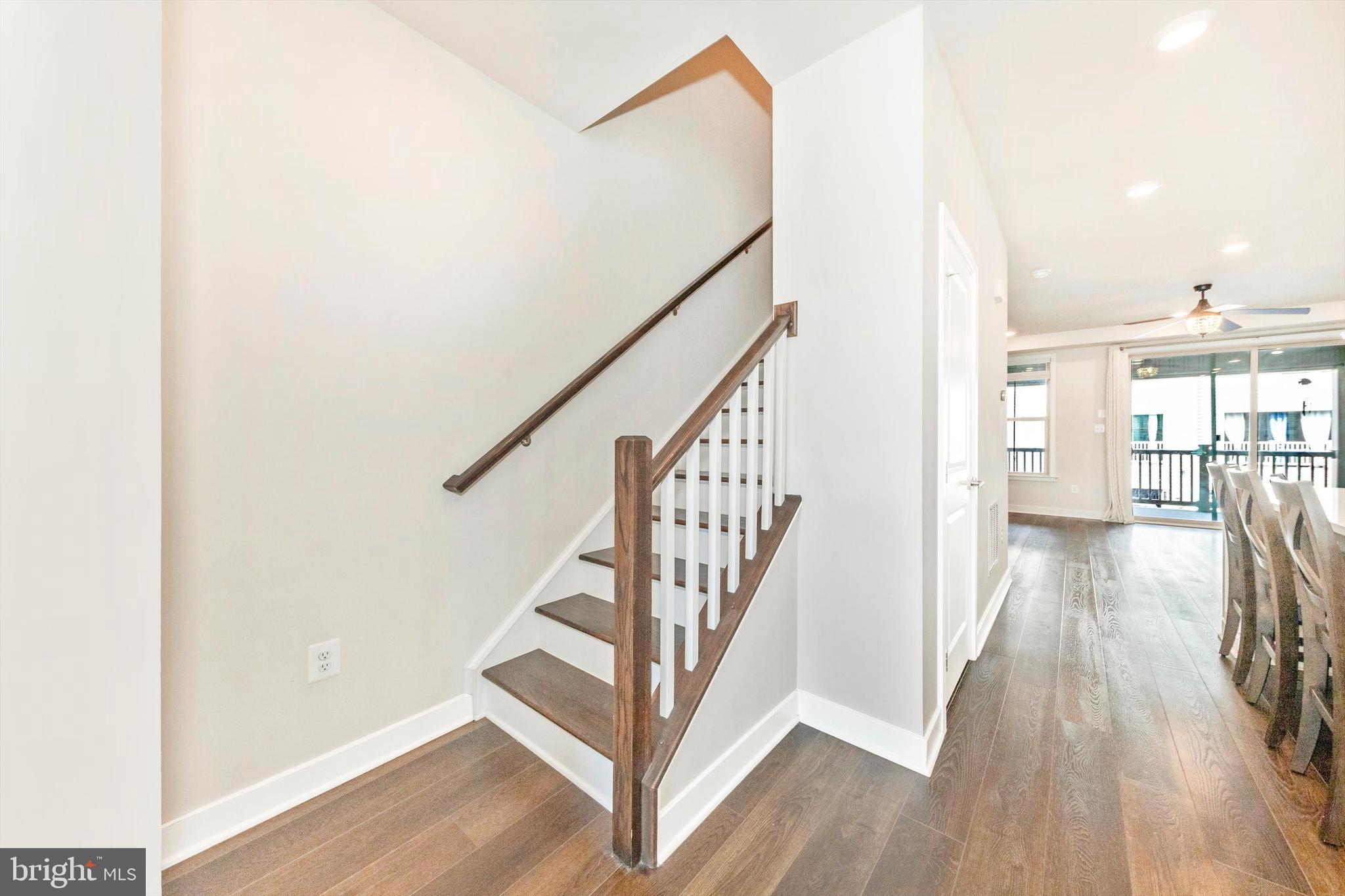 LANDSDALE - Residential