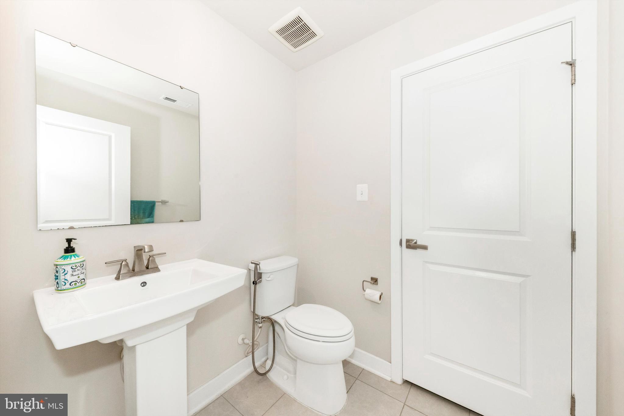 LANDSDALE - Residential