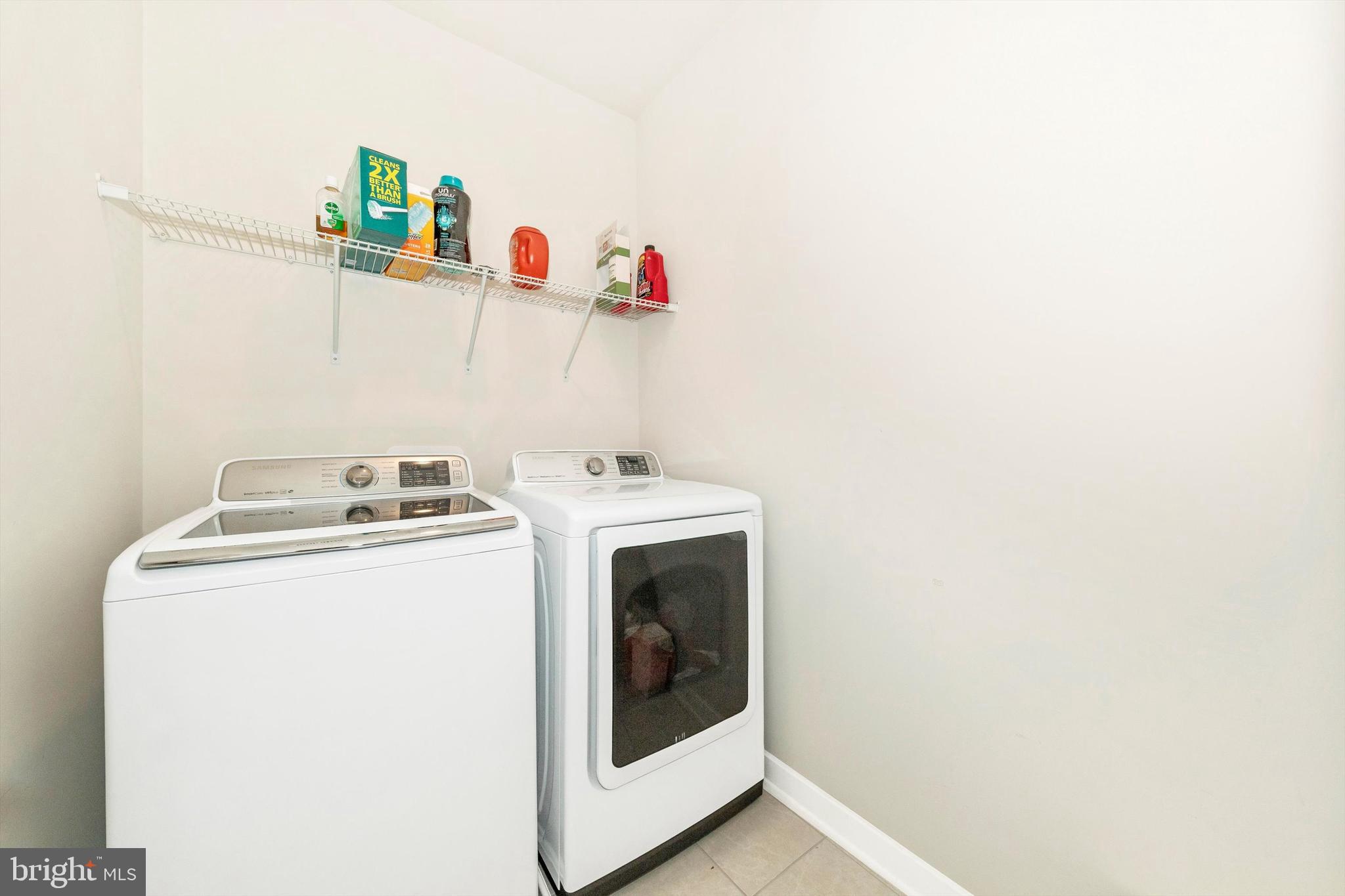 LANDSDALE - Residential