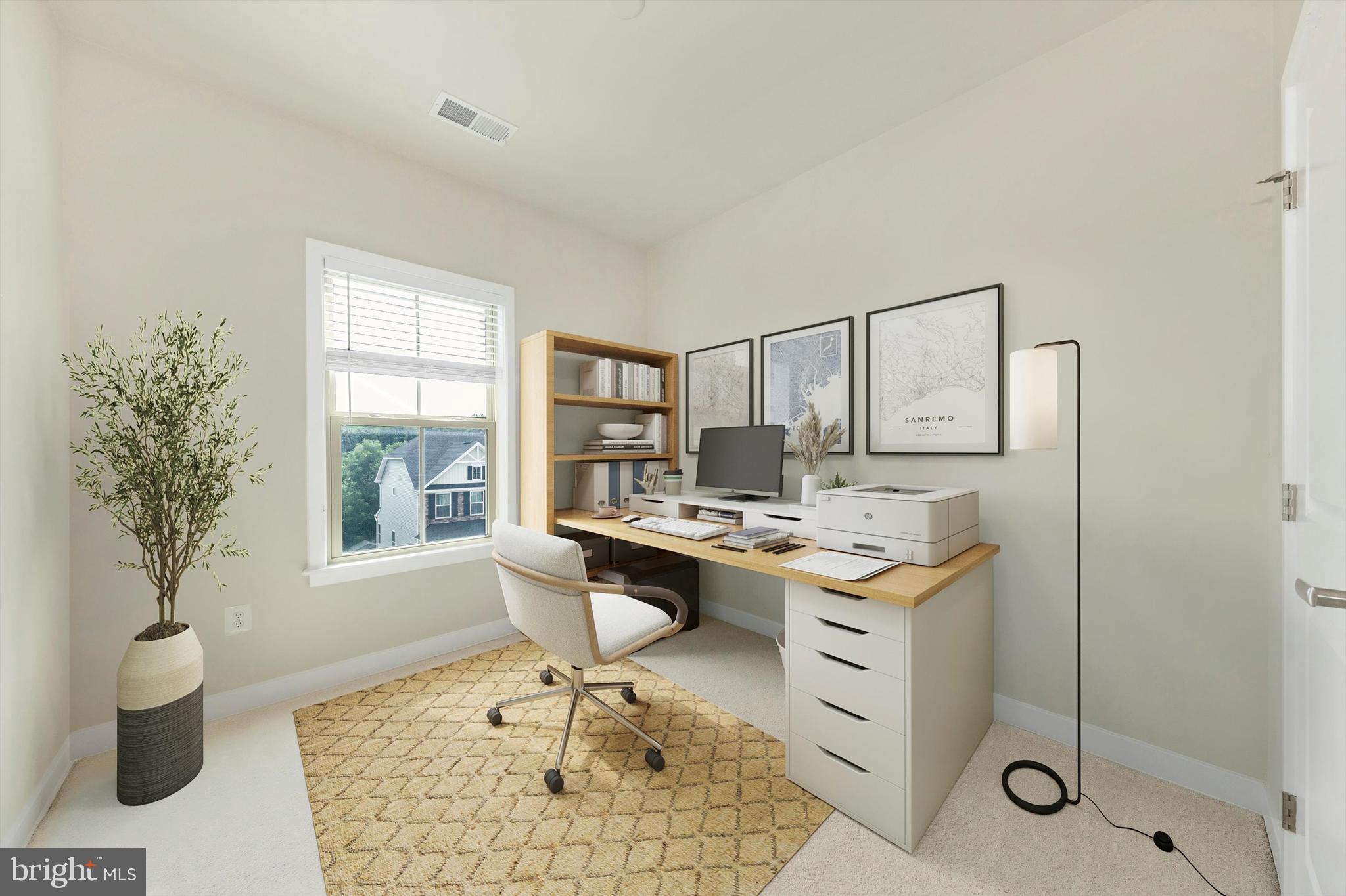 LANDSDALE - Residential