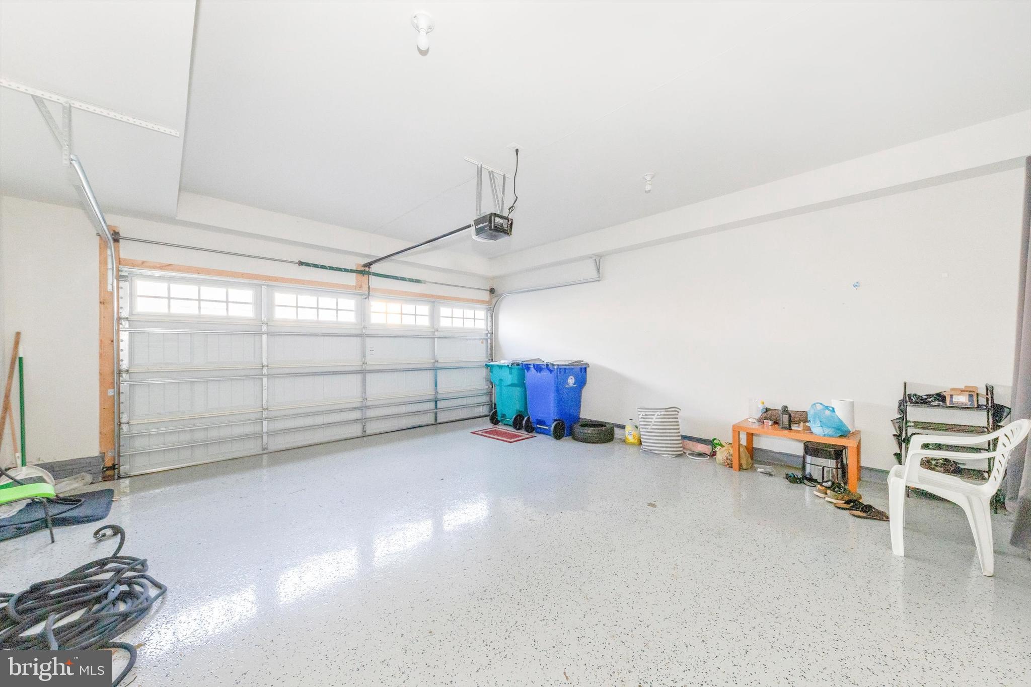 LANDSDALE - Residential