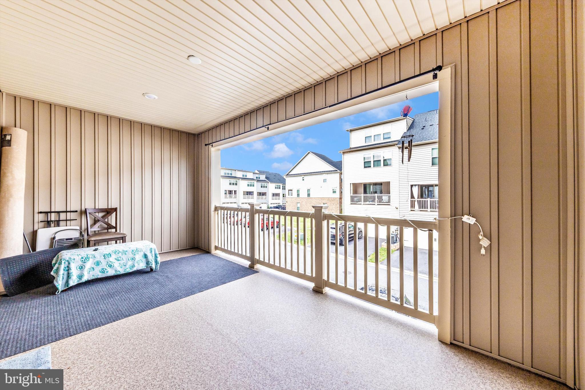 LANDSDALE - Residential