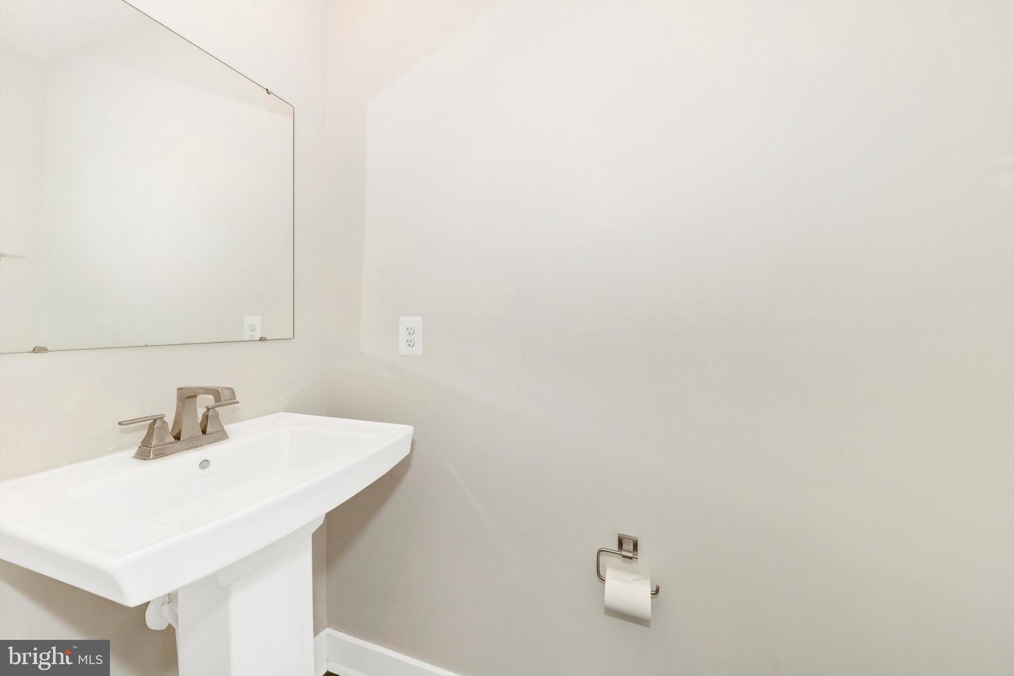 LANDSDALE - Residential