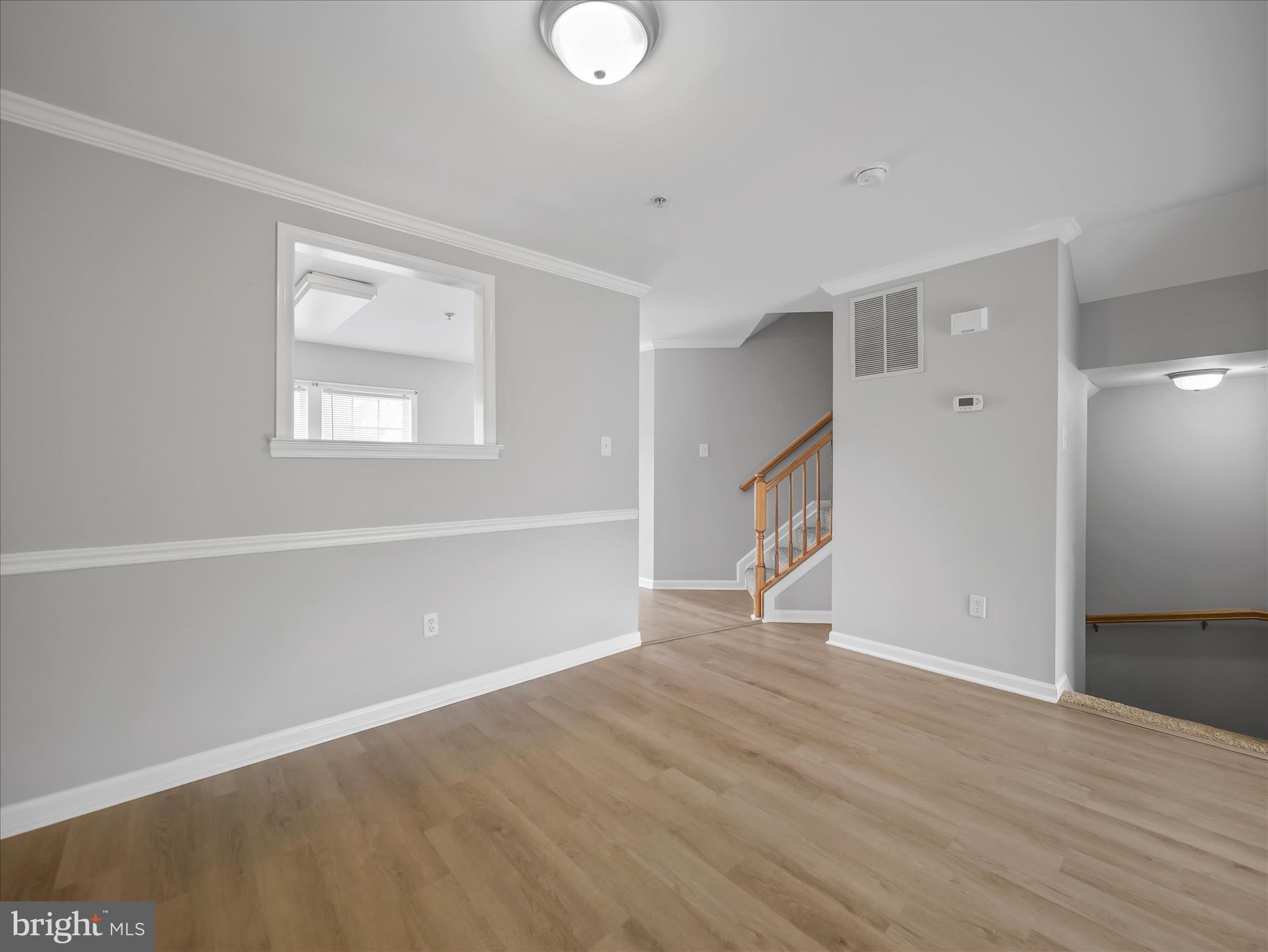 WHISPERING RIDGE - Residential