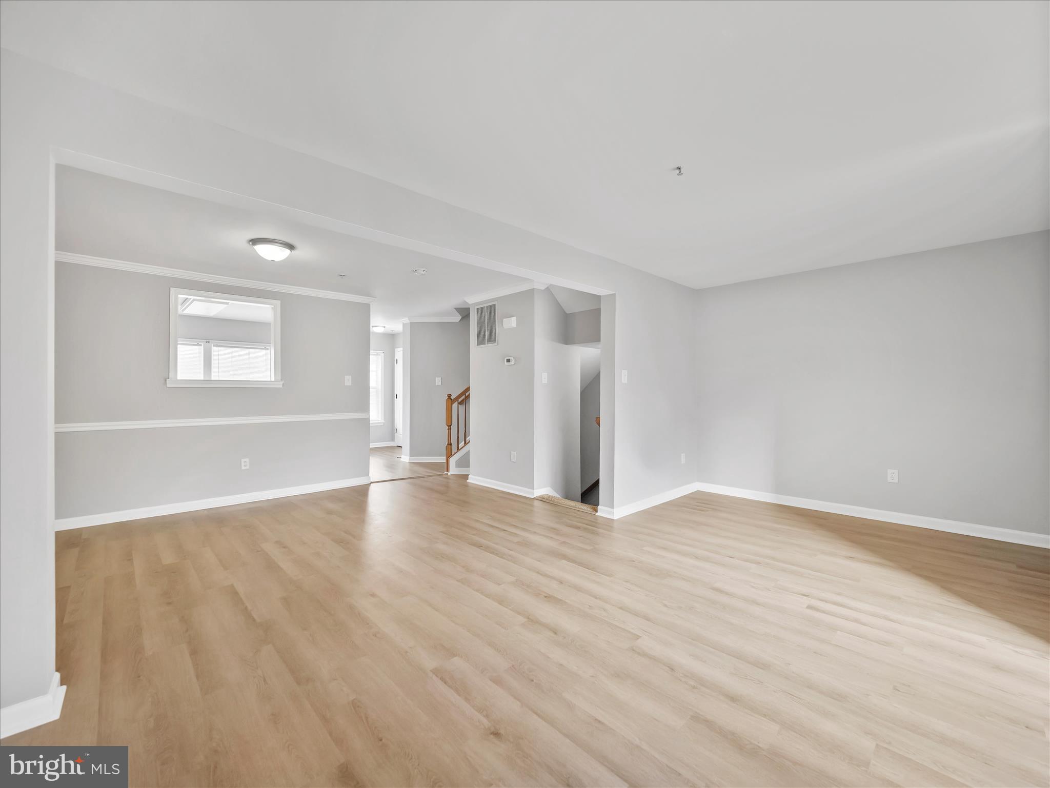 WHISPERING RIDGE - Residential