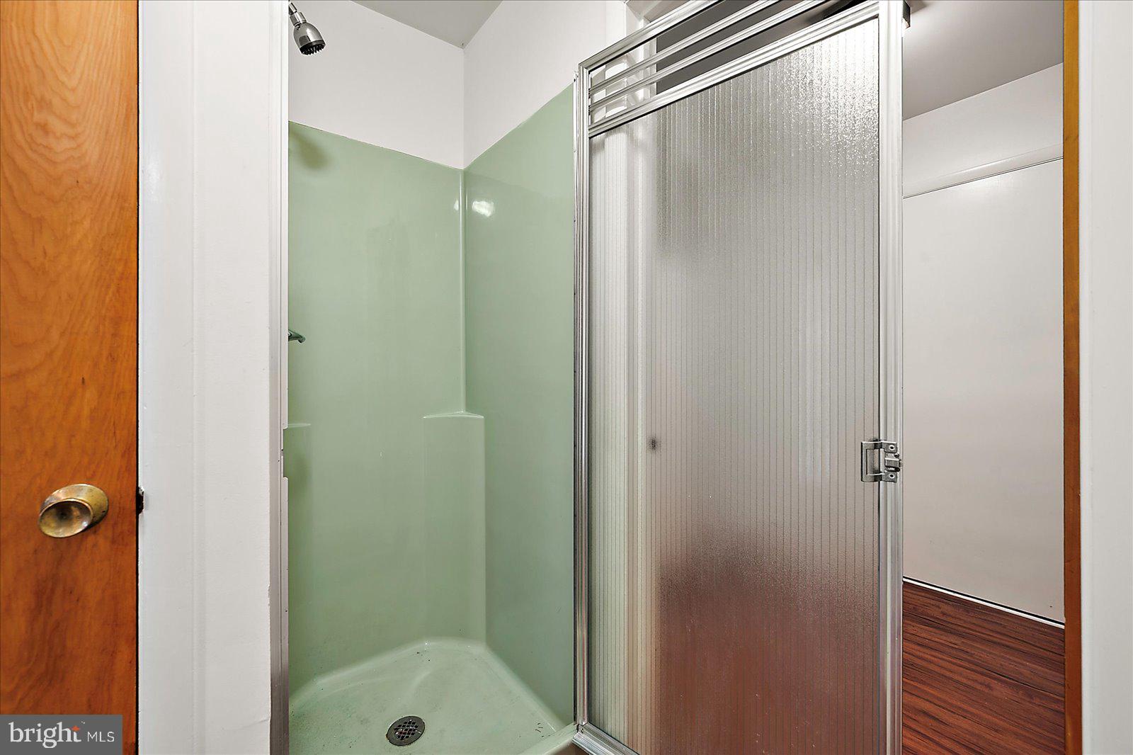 ANNEMESSEX RIDGE - Residential