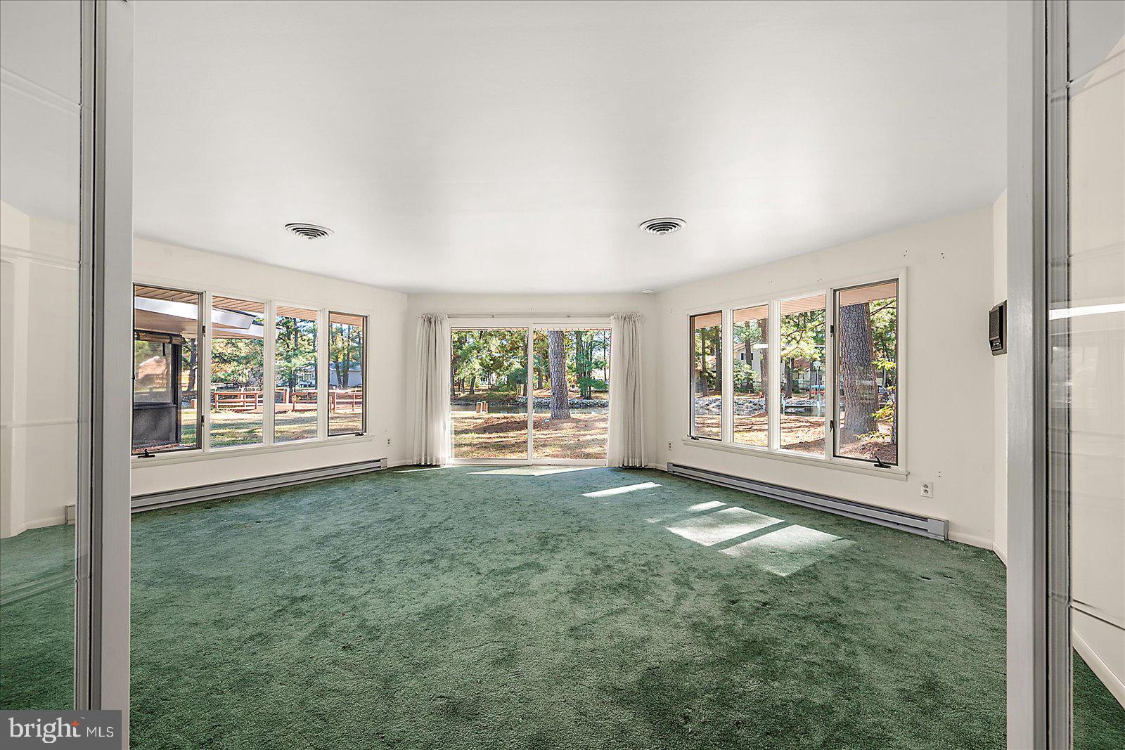 ANNEMESSEX RIDGE - Residential