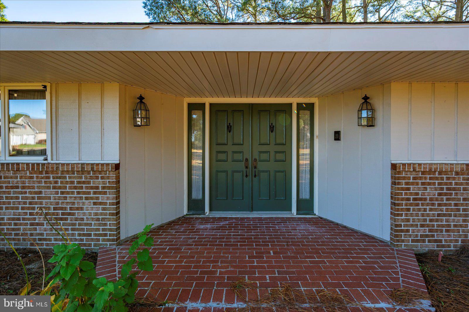 ANNEMESSEX RIDGE - Residential