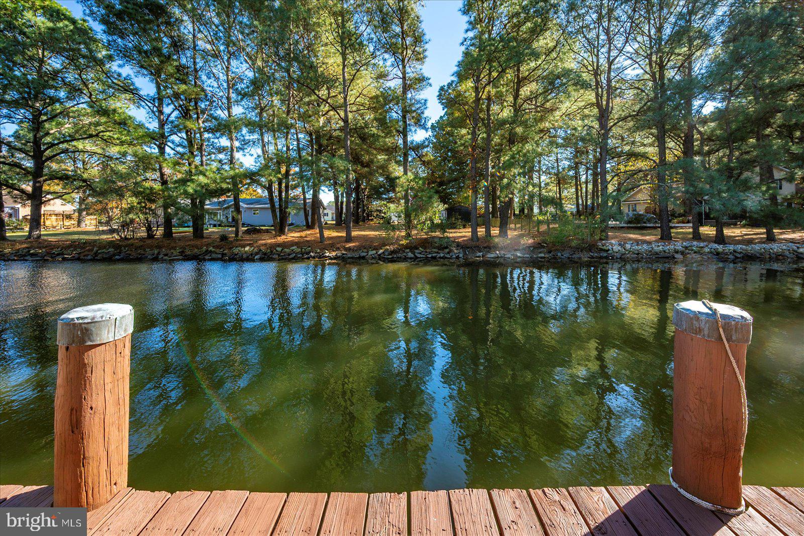 ANNEMESSEX RIDGE - Residential