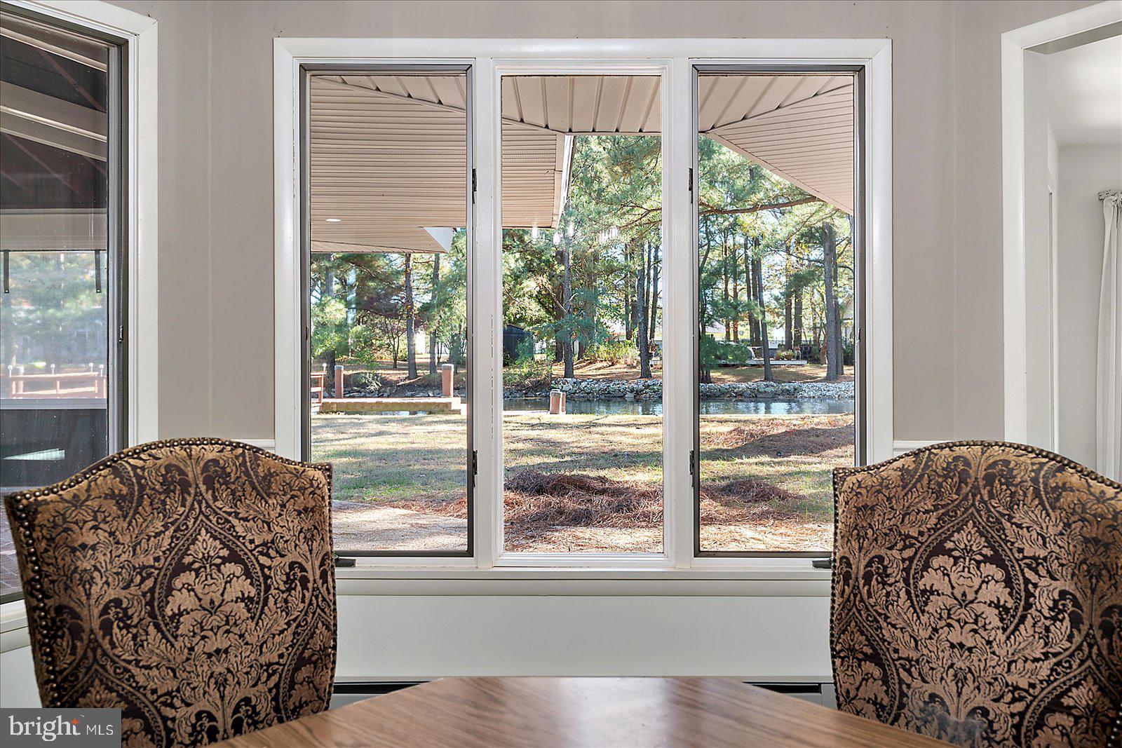 ANNEMESSEX RIDGE - Residential