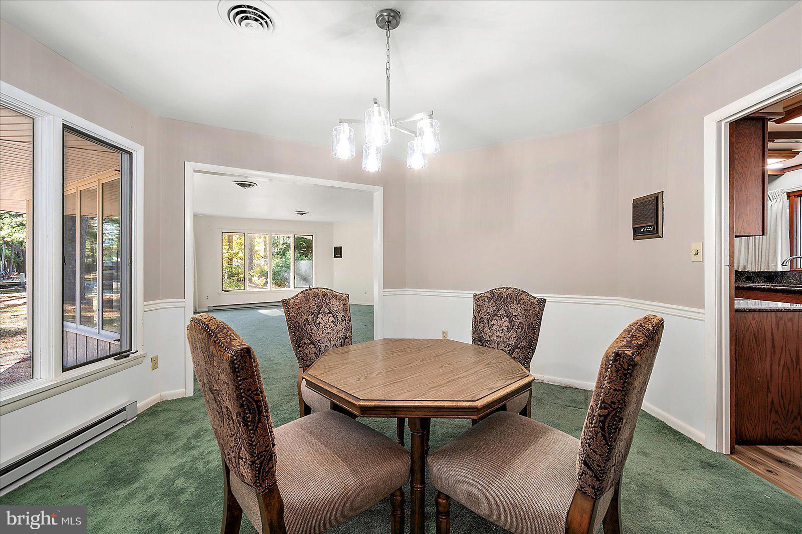 ANNEMESSEX RIDGE - Residential