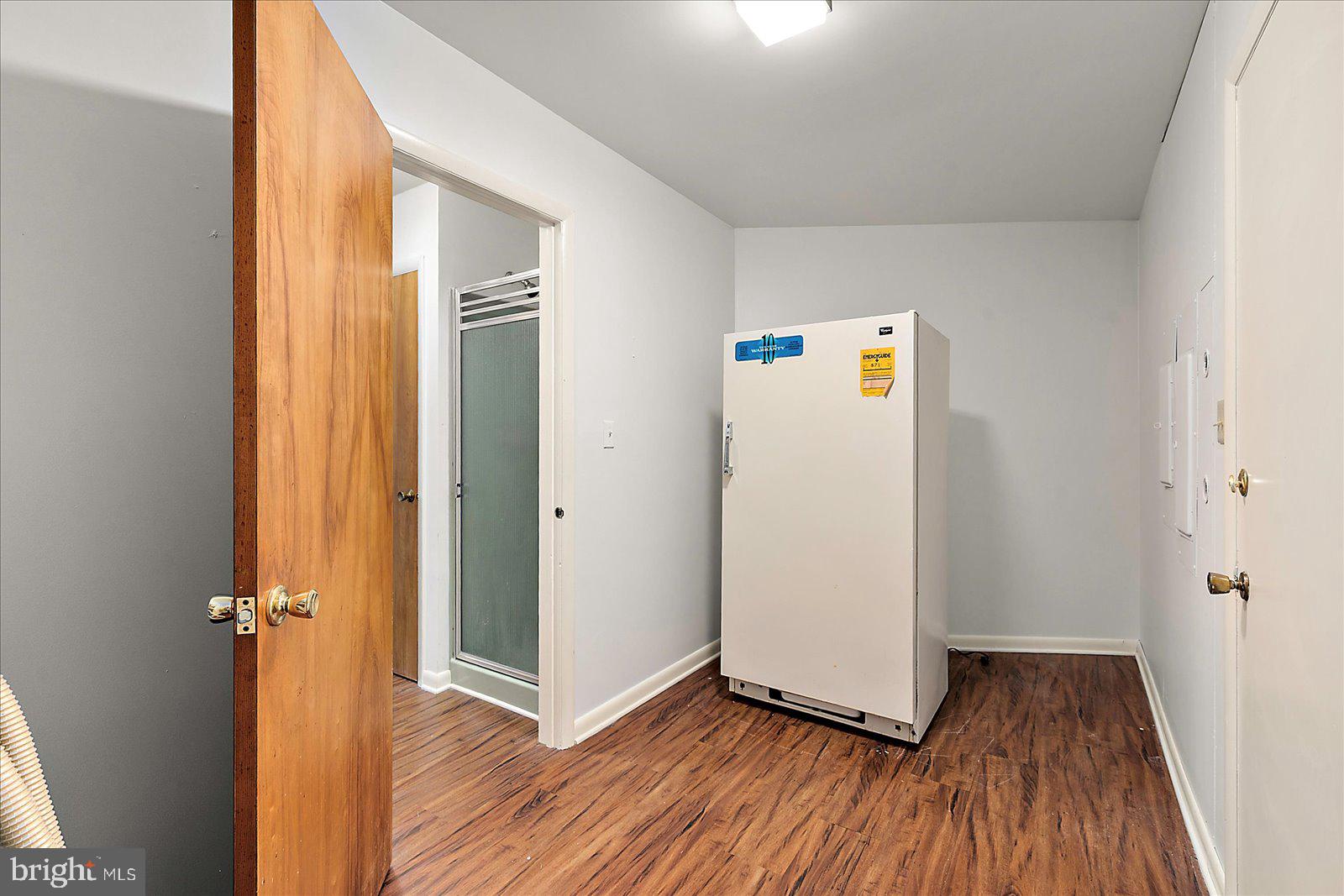 ANNEMESSEX RIDGE - Residential