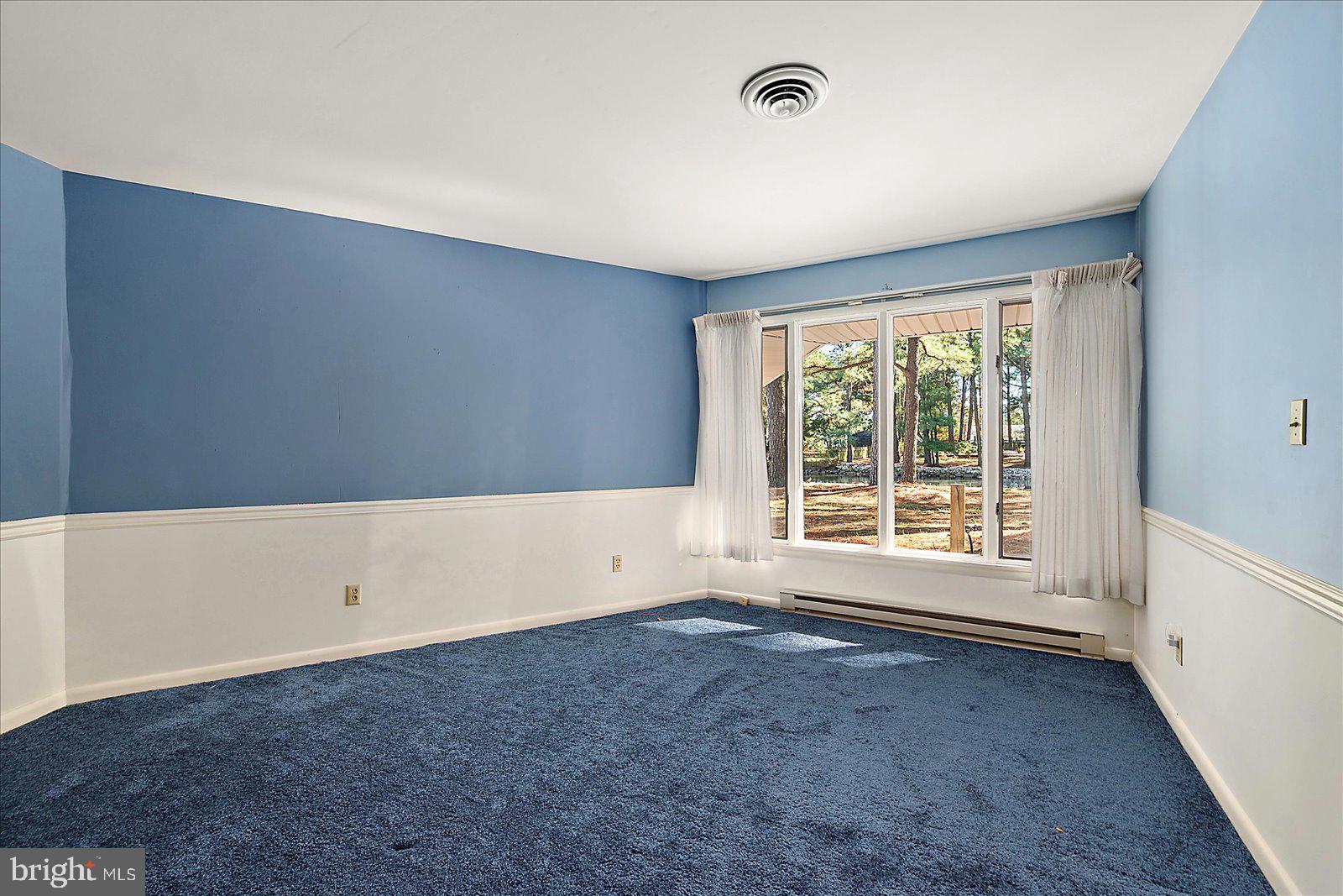 ANNEMESSEX RIDGE - Residential